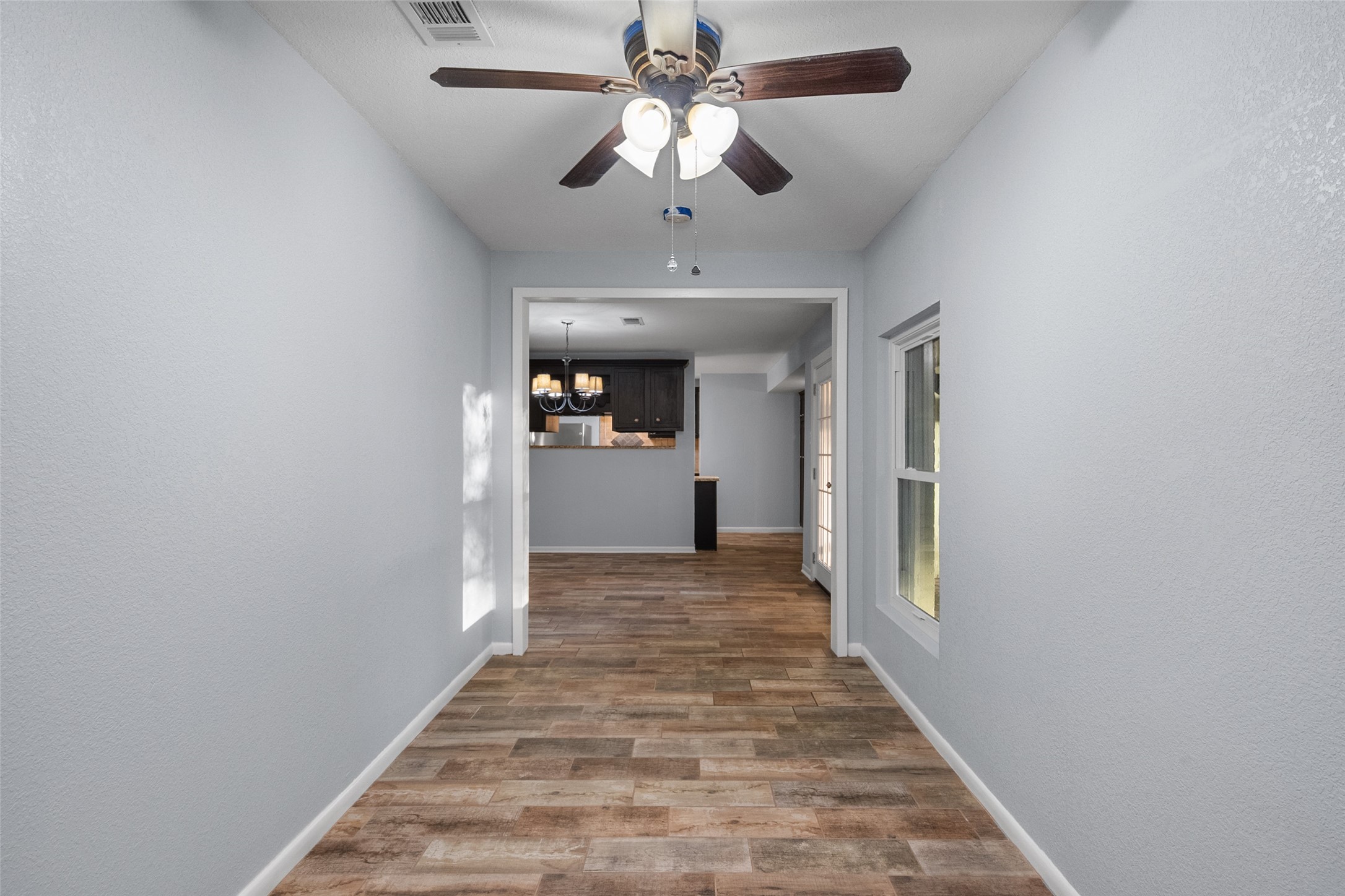 505 N 38th Street