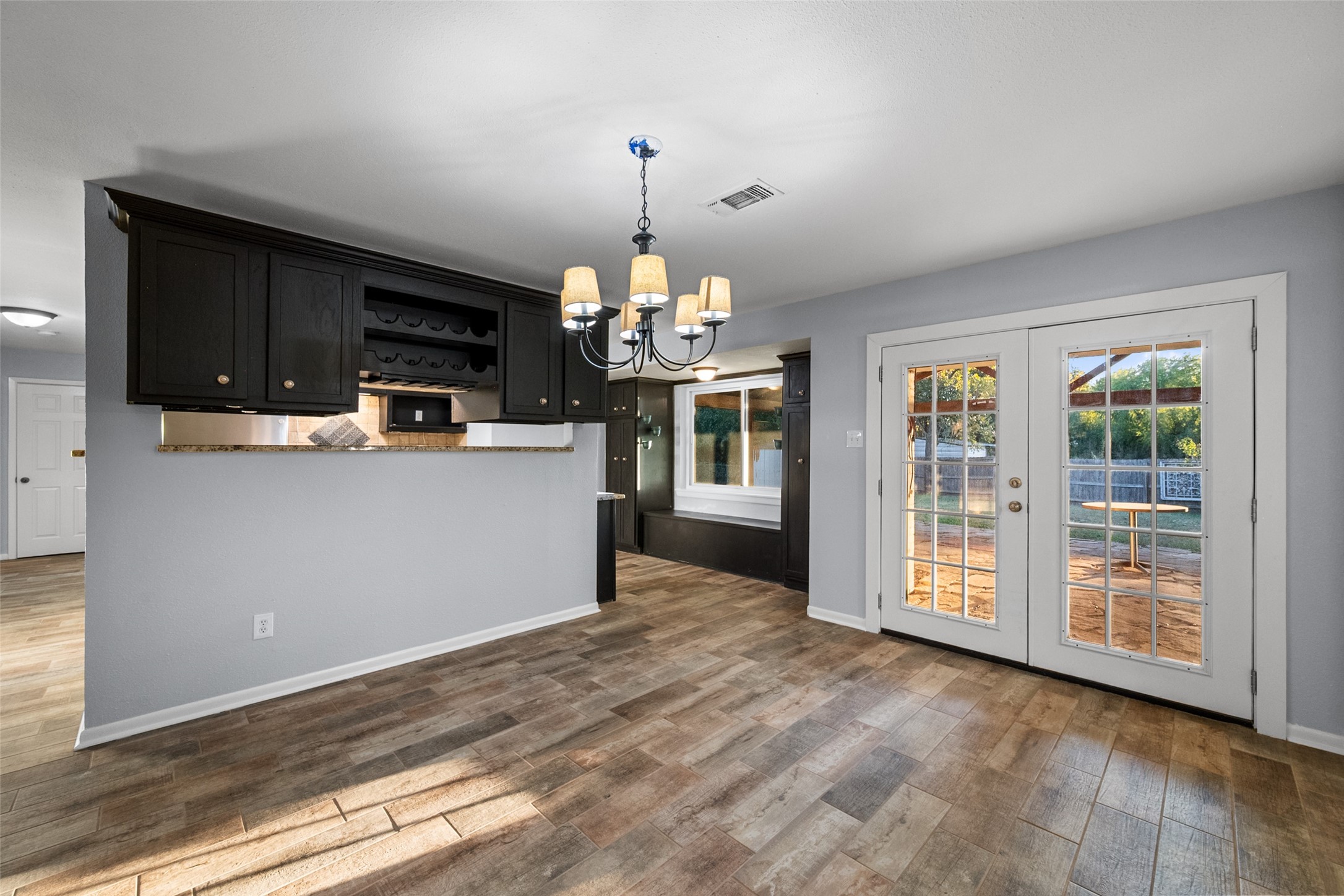 505 N 38th Street