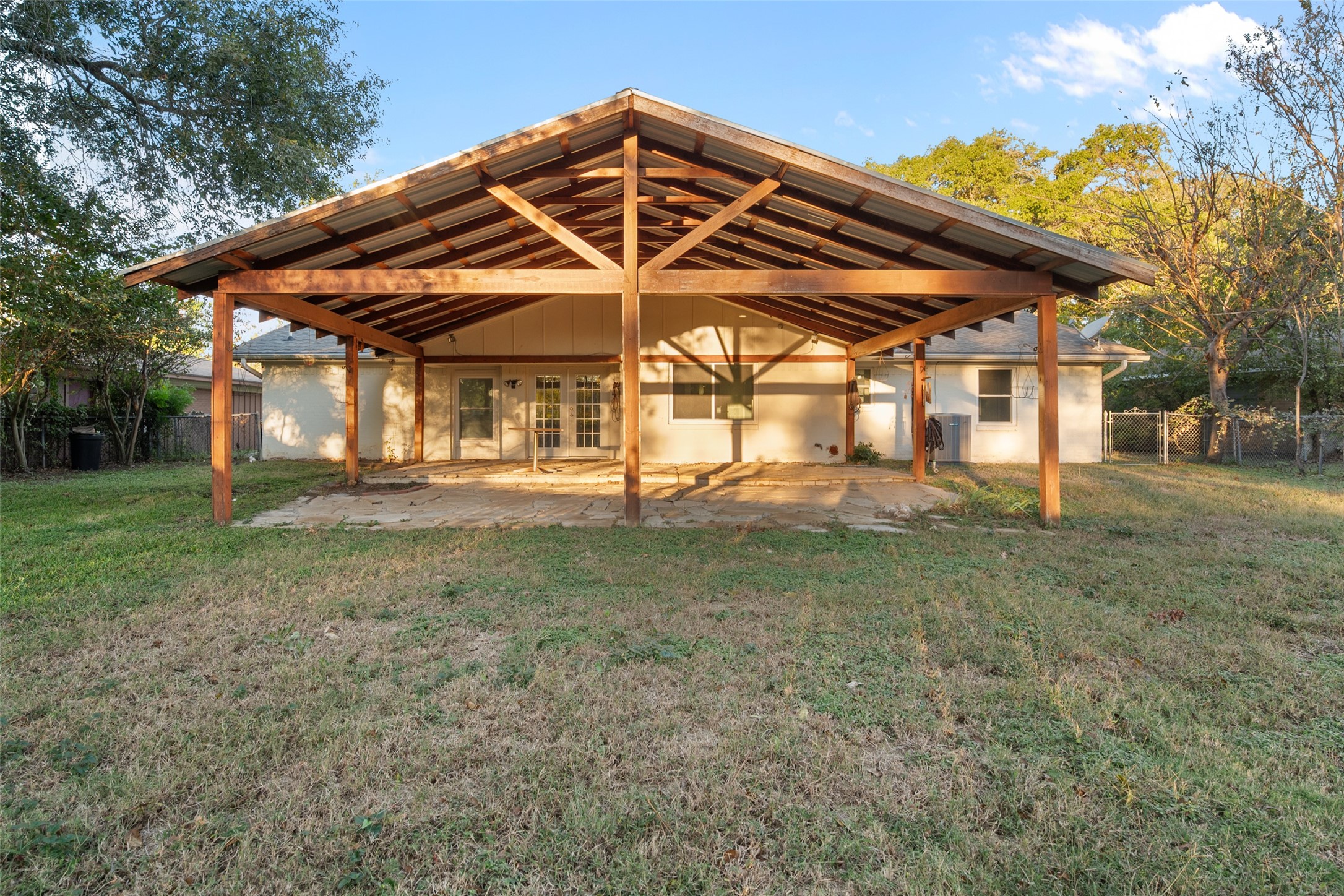 505 N 38th Street