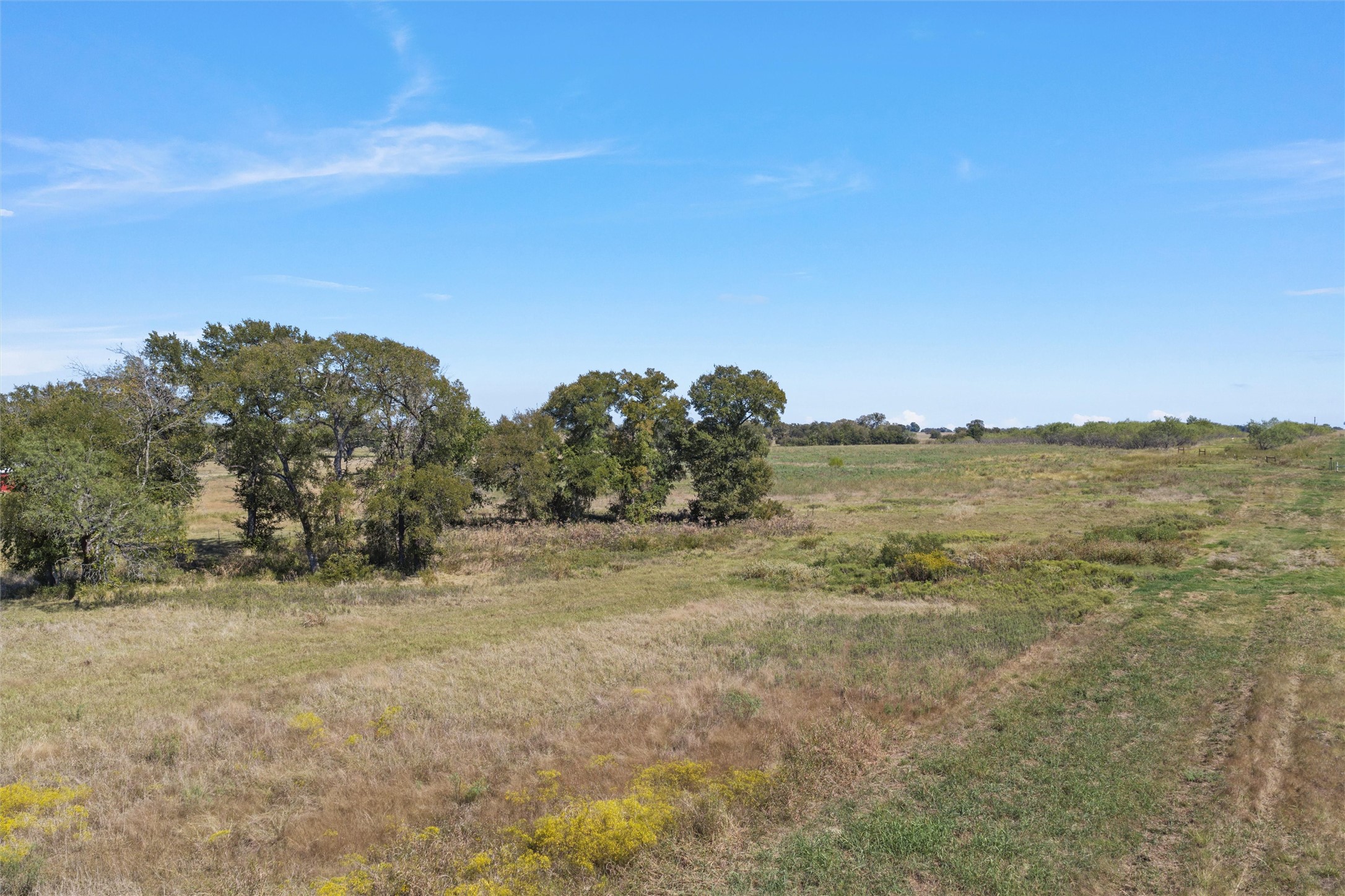 TBD SW CR 4200