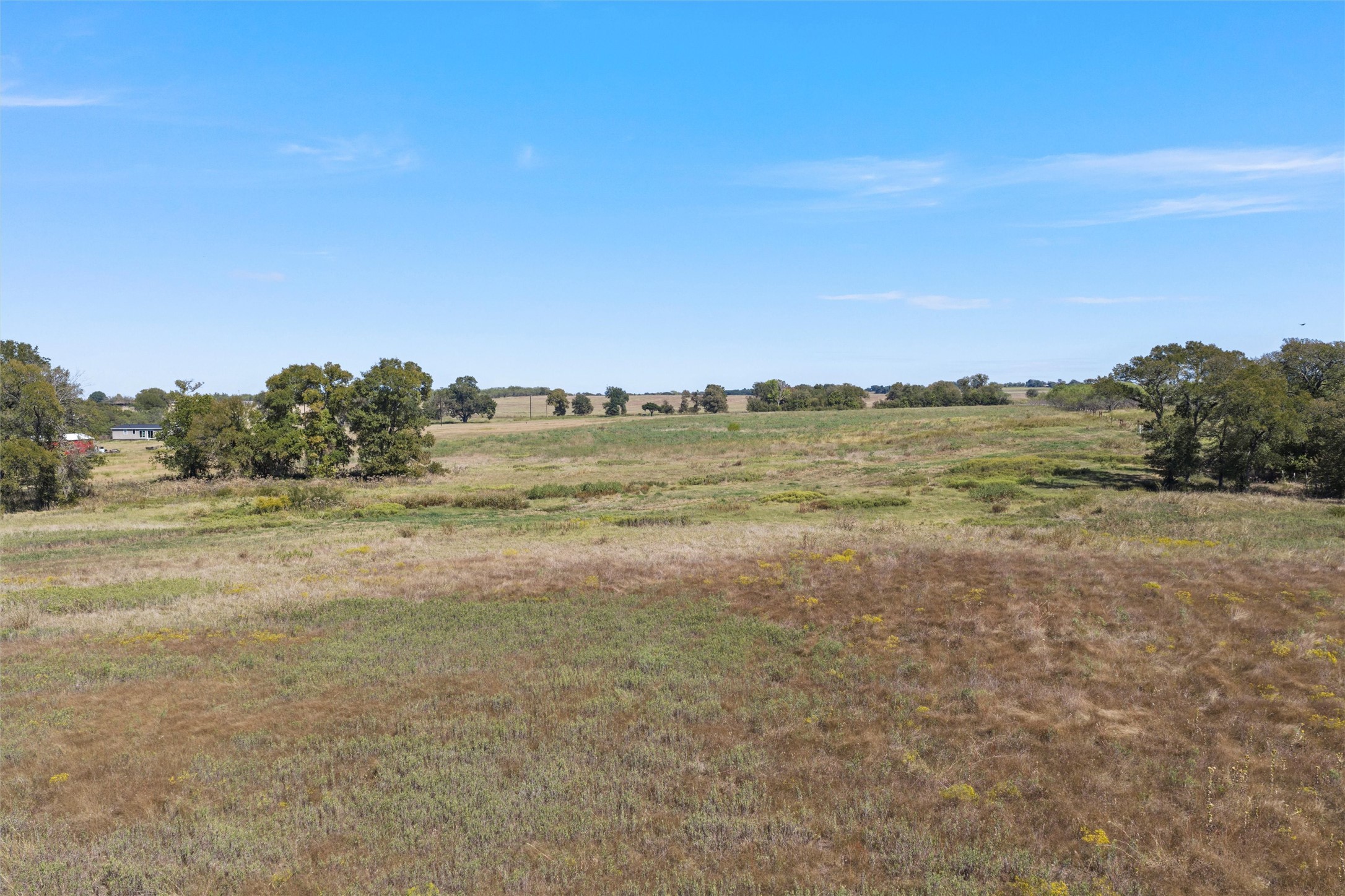 TBD SW CR 4200