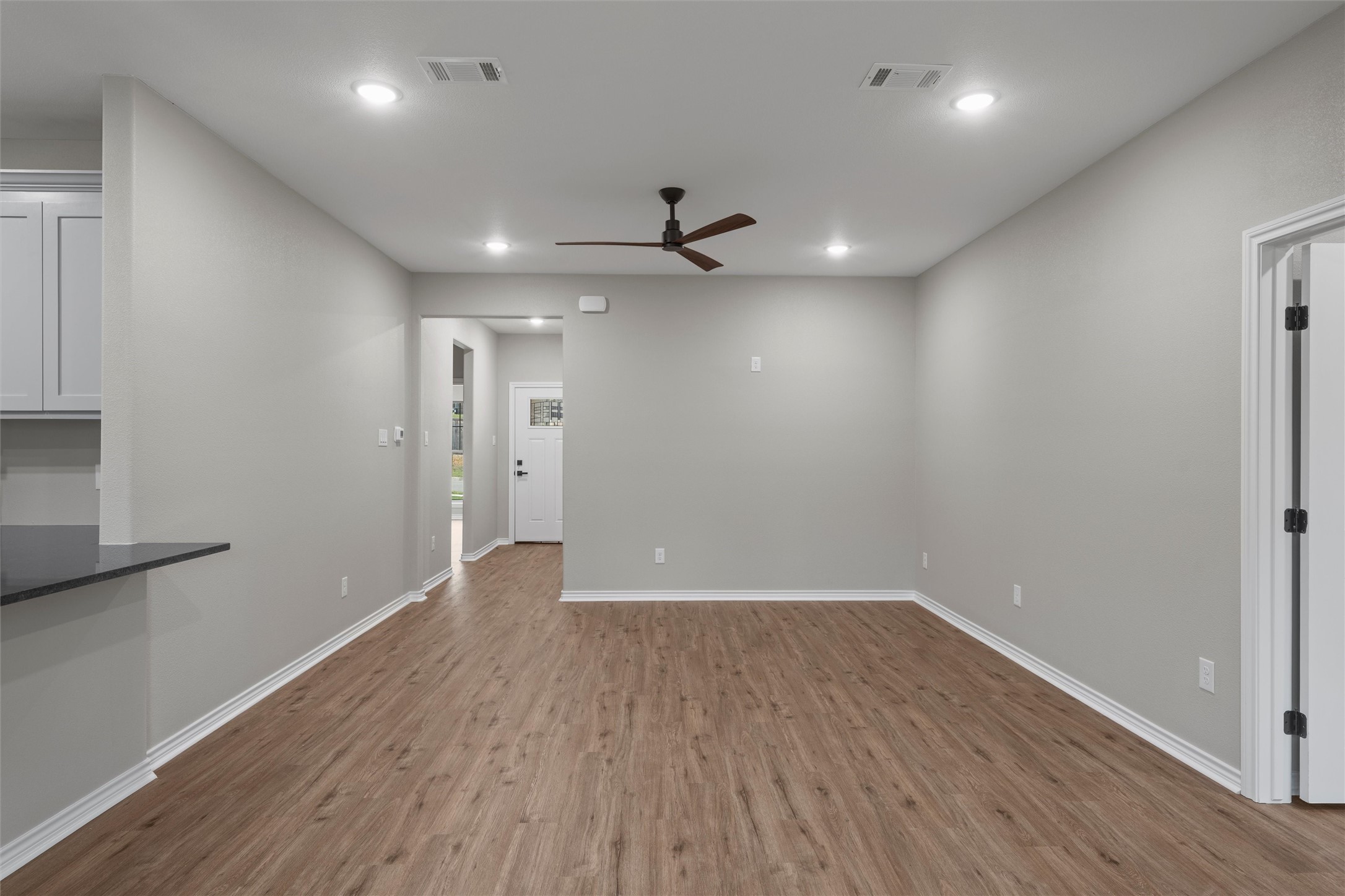 709 N College