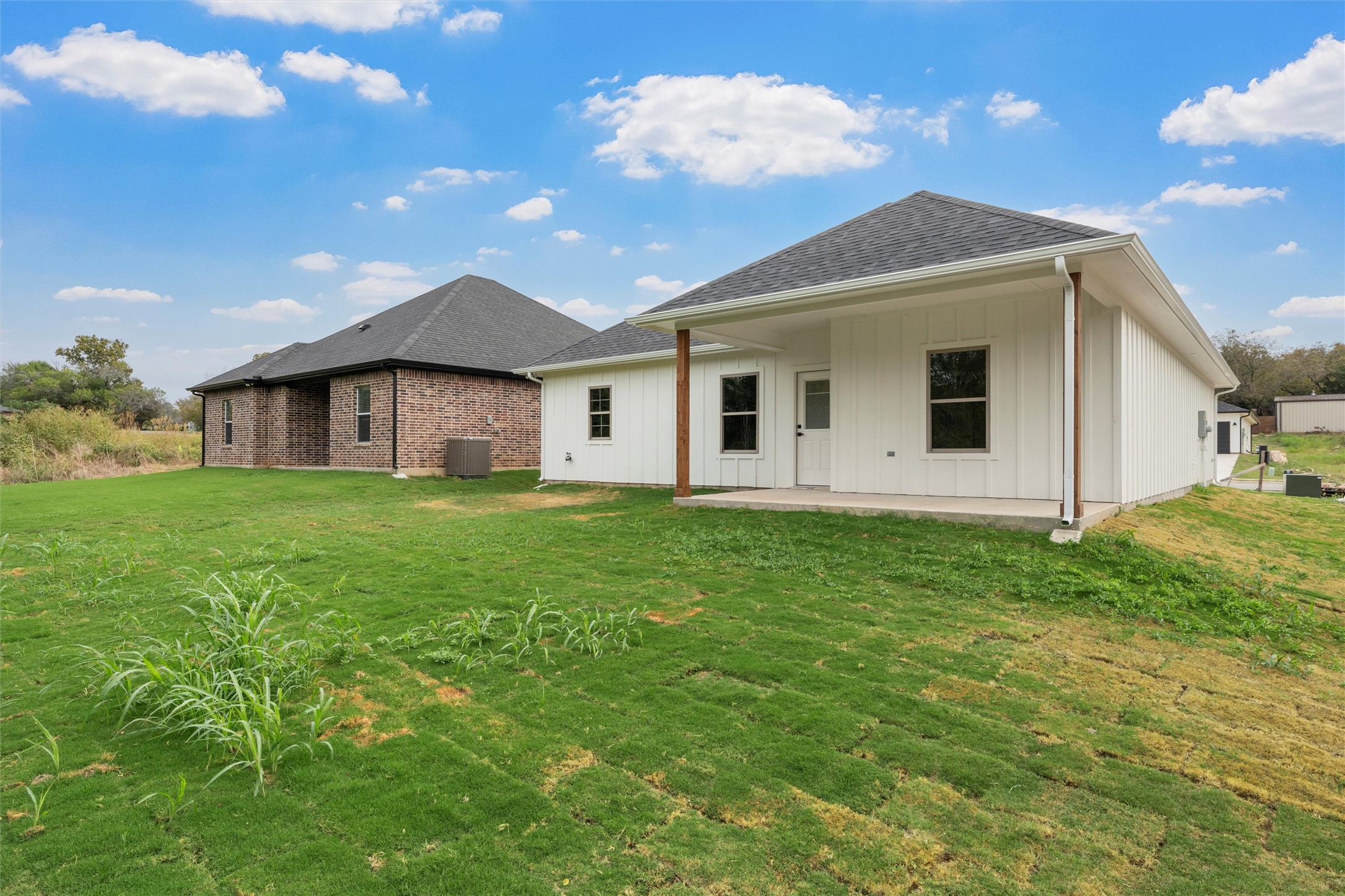 709 N College