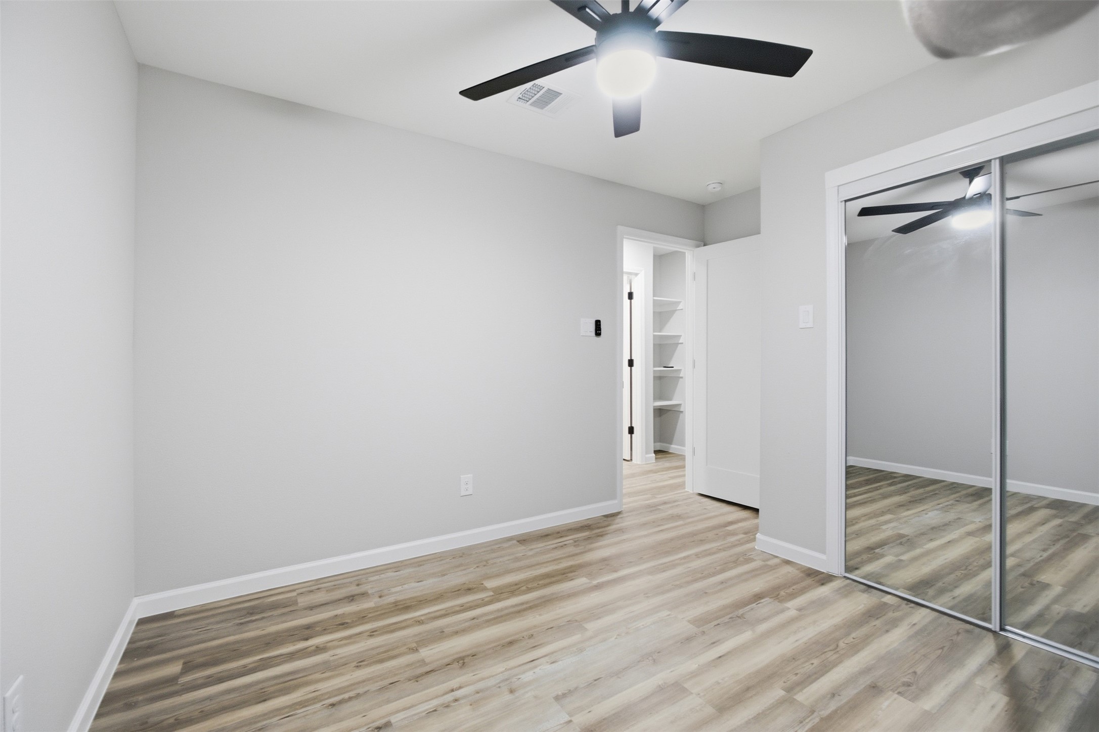 214 W Madison Street