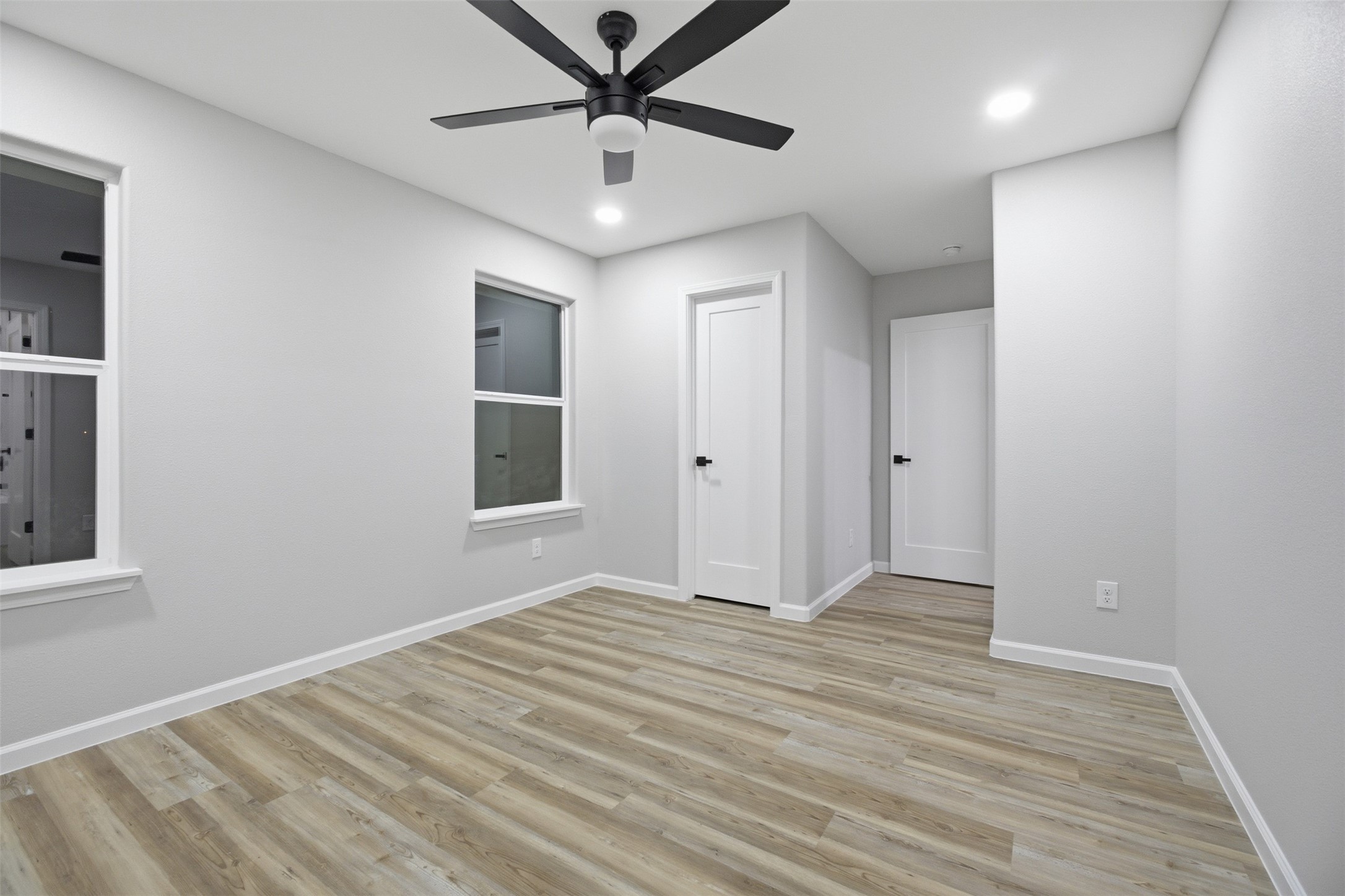 214 W Madison Street