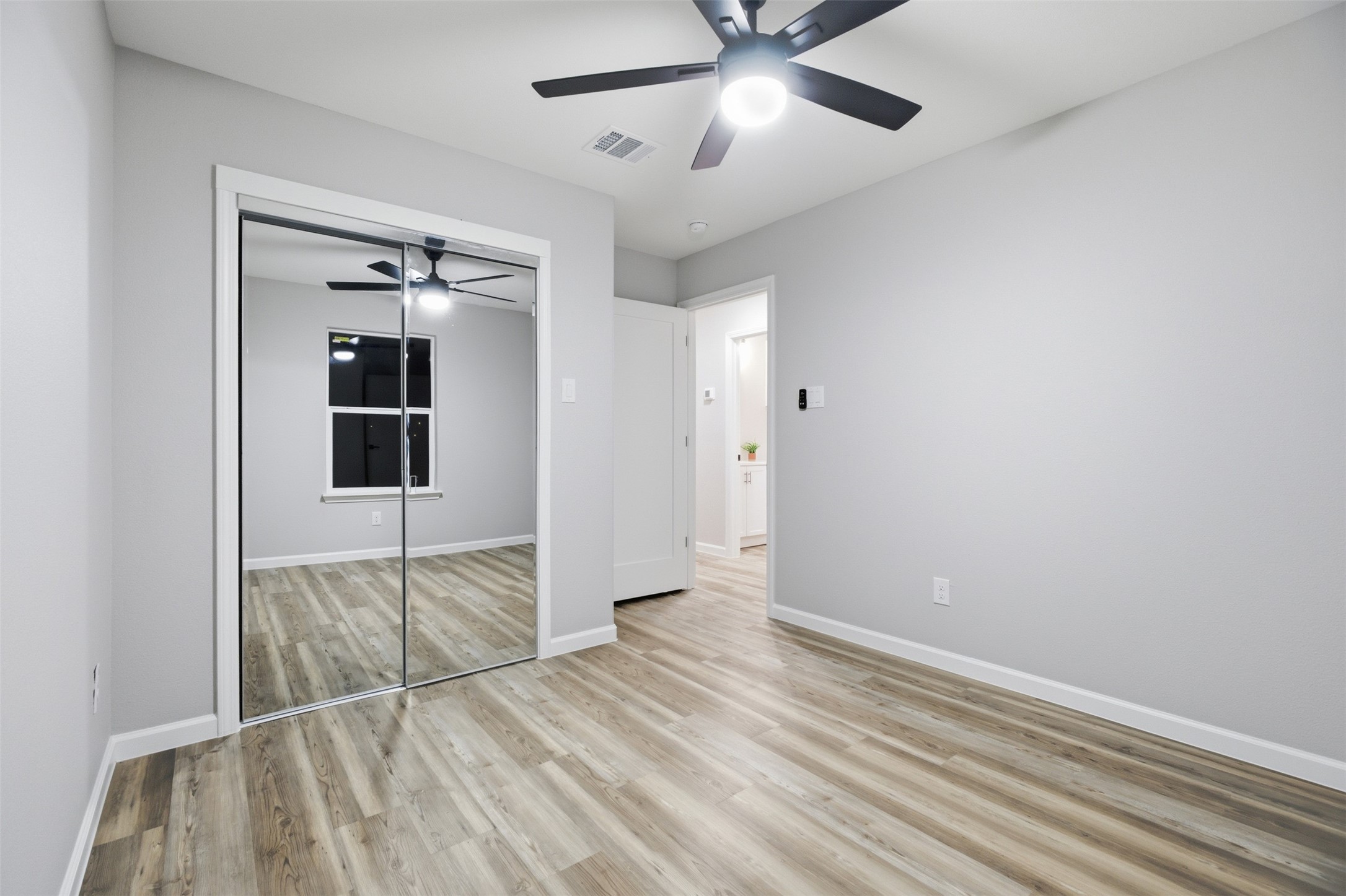 214 W Madison Street