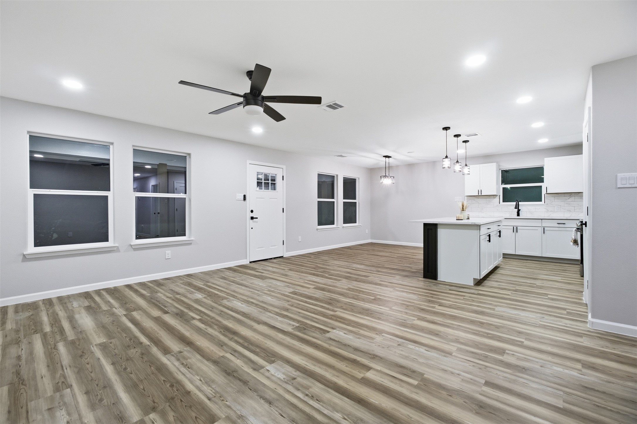 214 W Madison Street