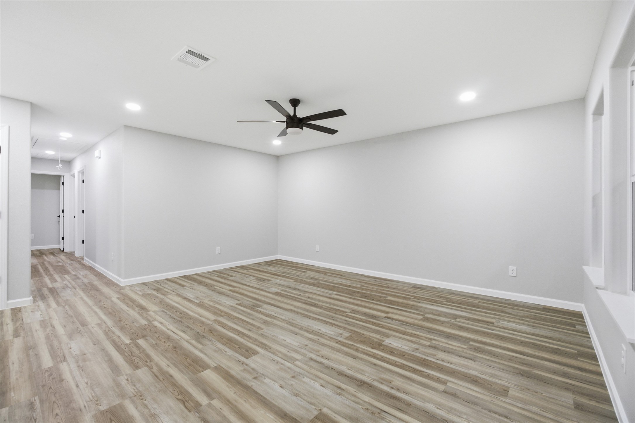 214 W Madison Street
