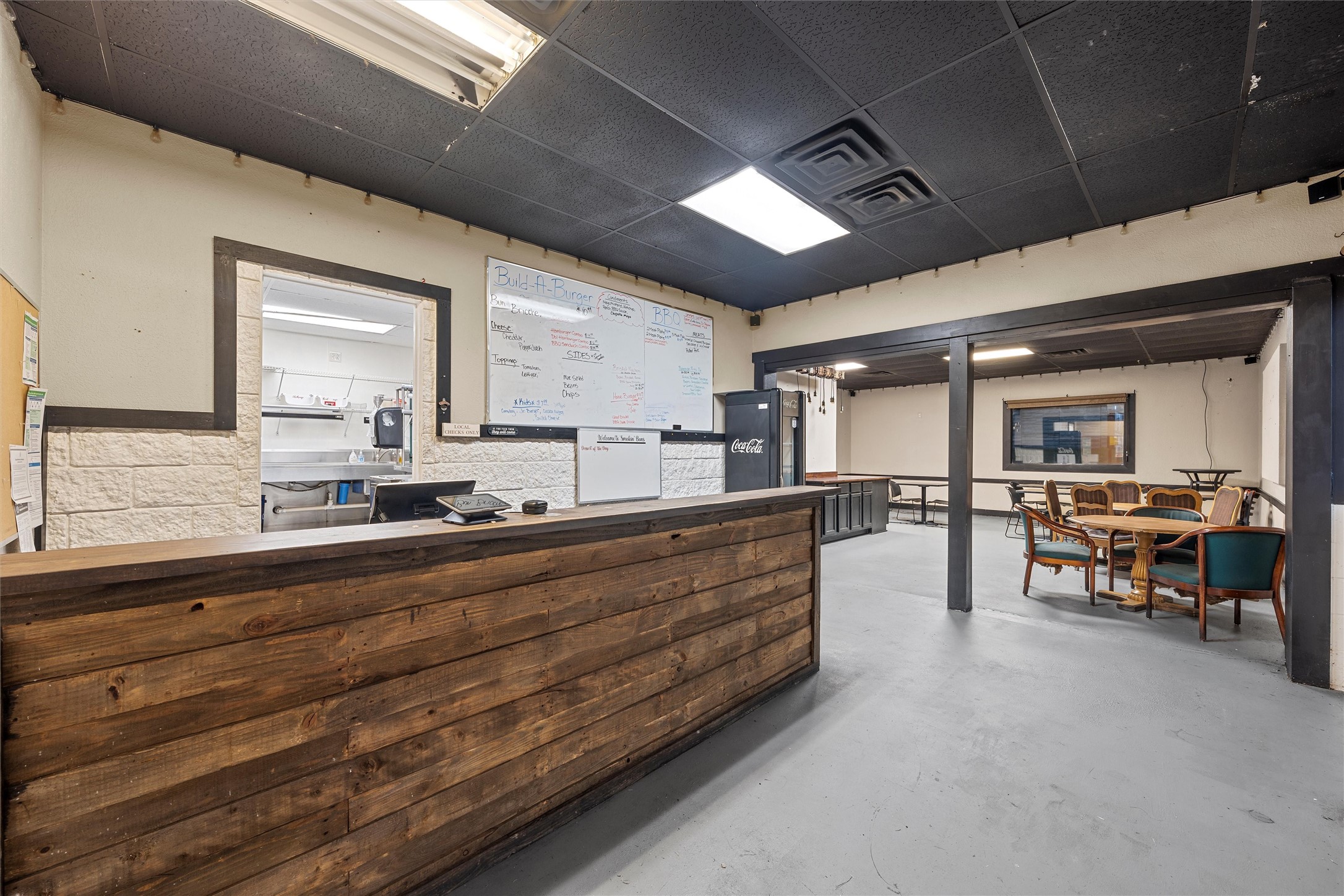 100 Czech Inn Drive