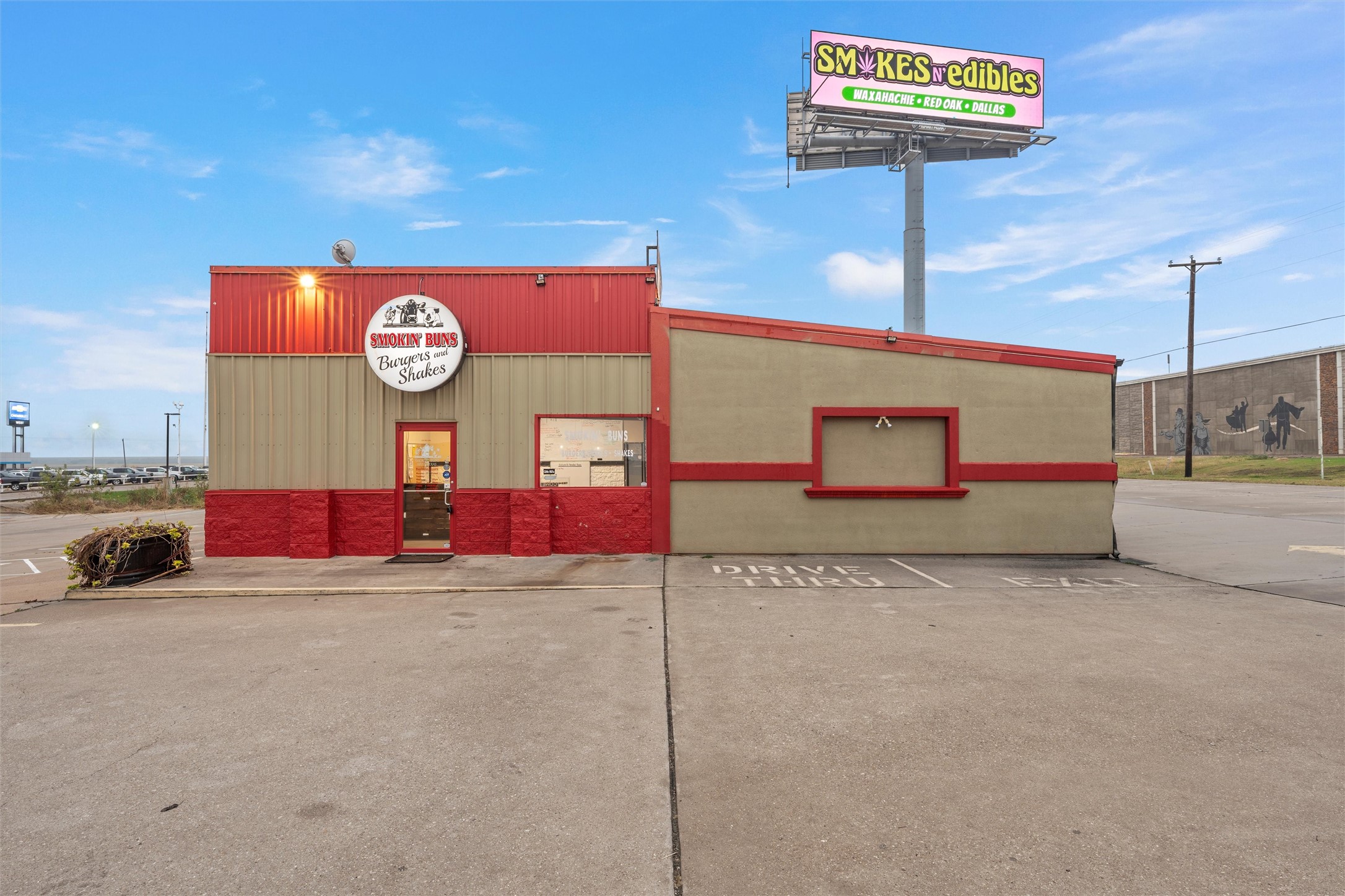 100 Czech Inn Drive