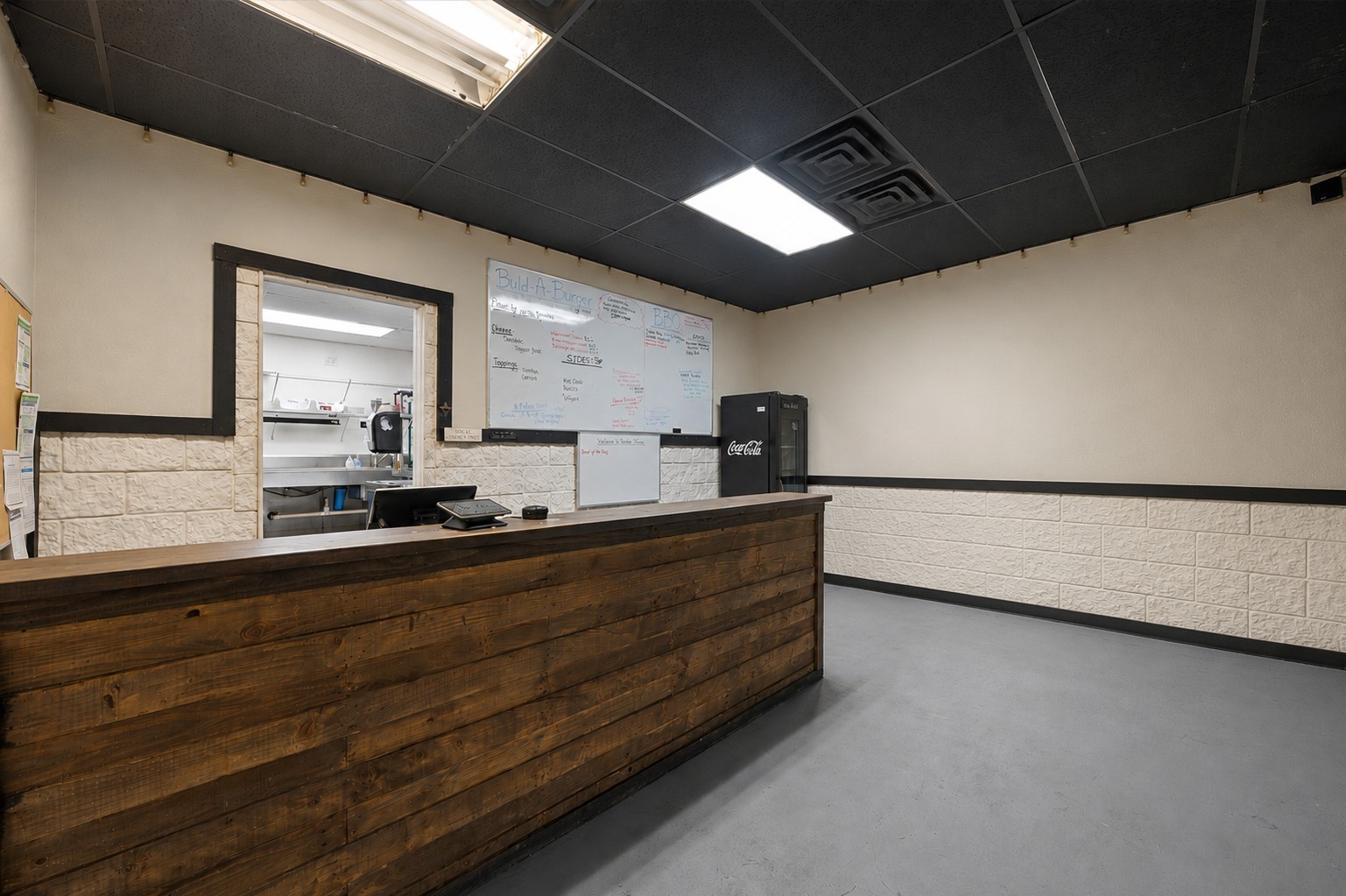 100 Czech Inn Drive