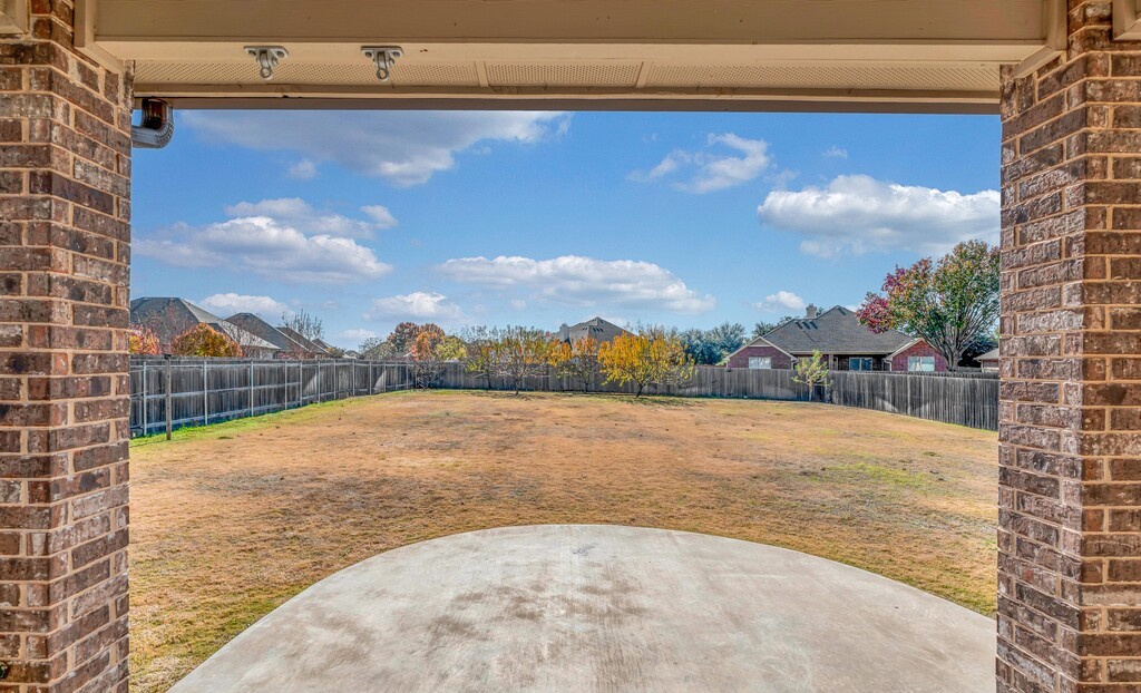 704 Salisbury Drive
