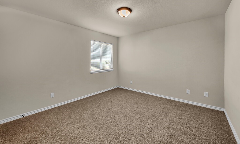 704 Salisbury Drive