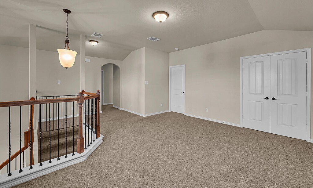 704 Salisbury Drive