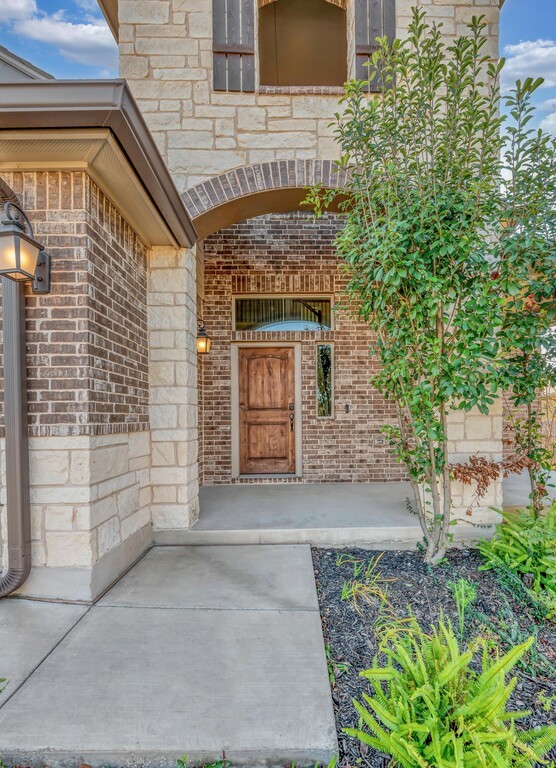 704 Salisbury Drive