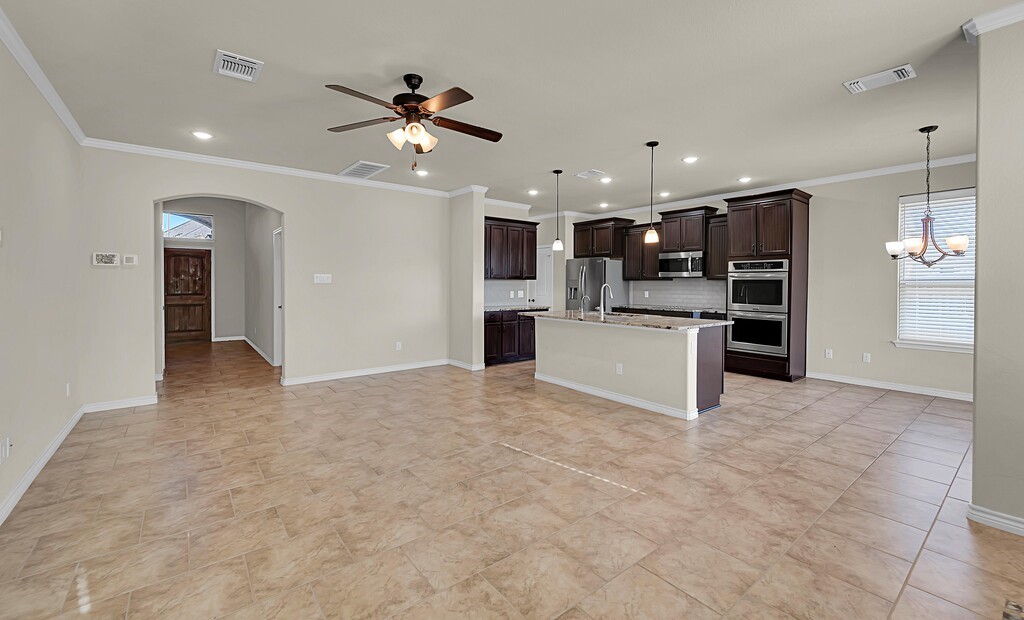 704 Salisbury Drive