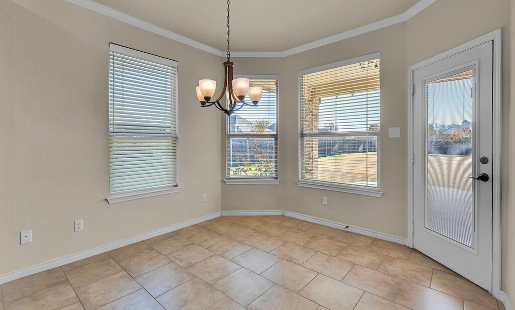 704 Salisbury Drive