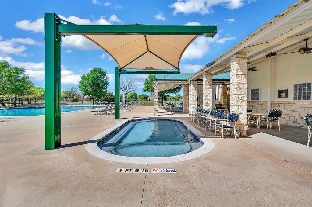 704 Salisbury Drive