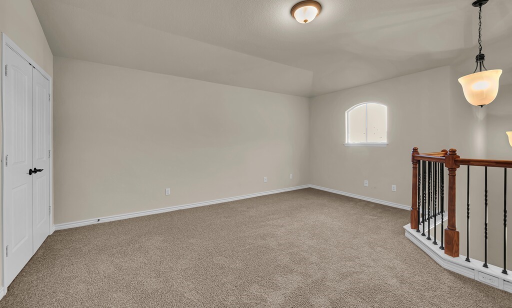 704 Salisbury Drive