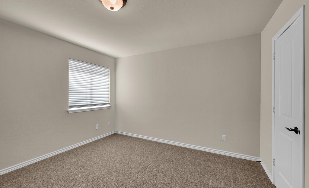 704 Salisbury Drive