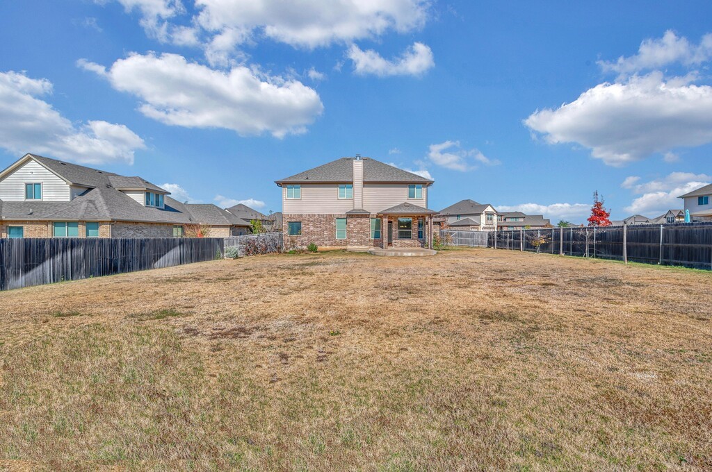 704 Salisbury Drive