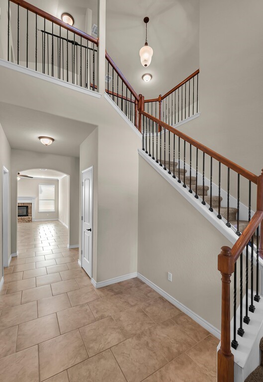 704 Salisbury Drive