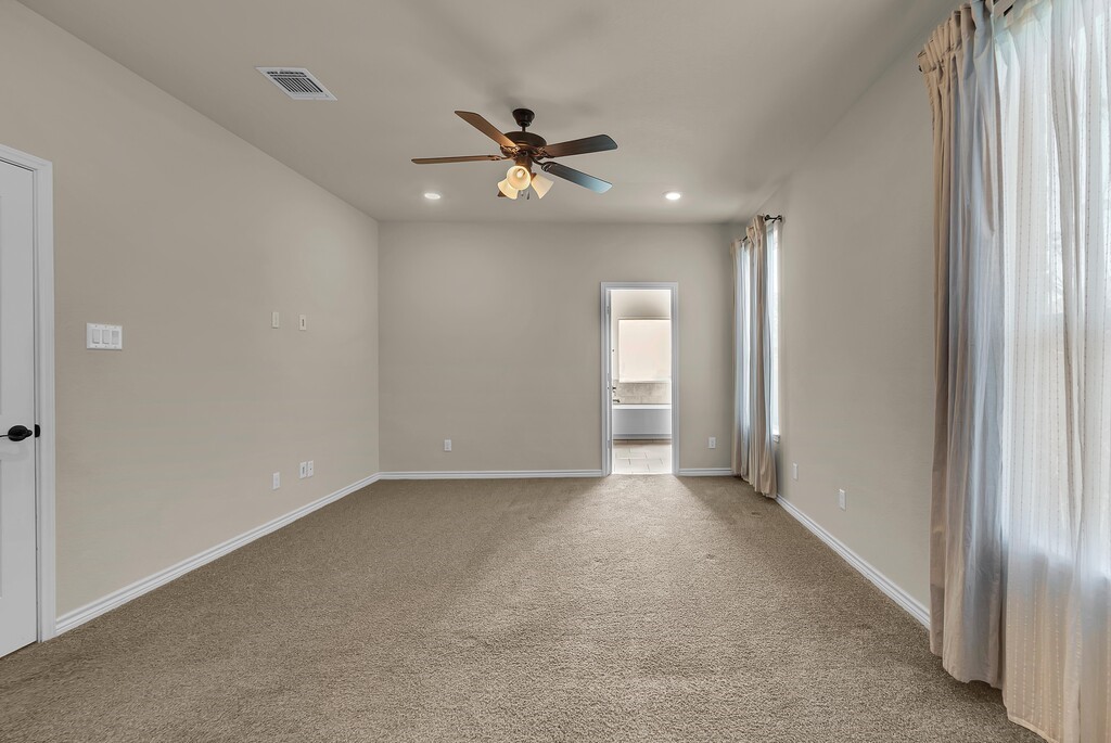 704 Salisbury Drive