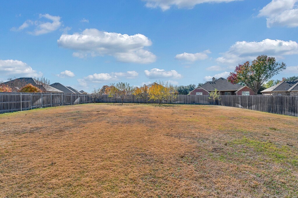 704 Salisbury Drive