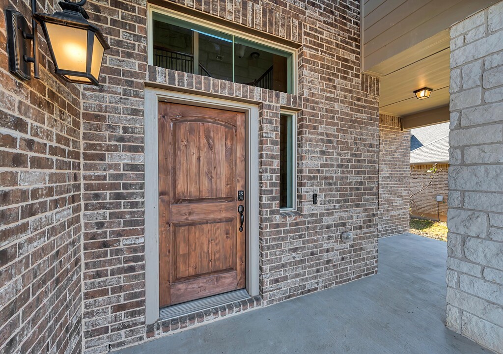 704 Salisbury Drive