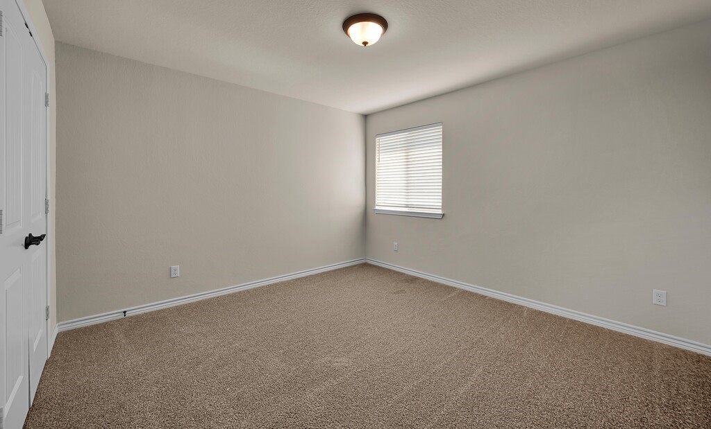 704 Salisbury Drive