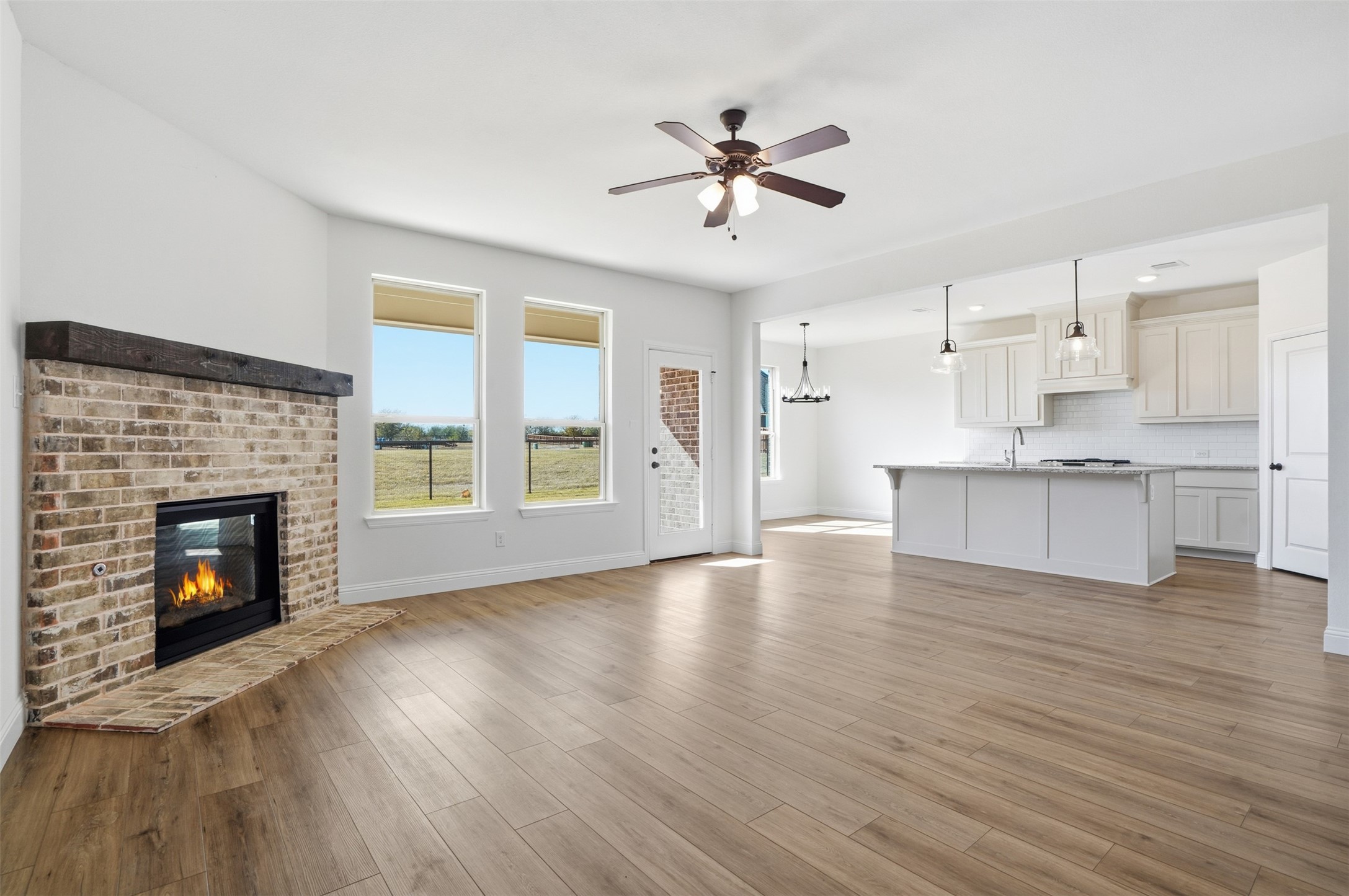 11701 Blackfoot Court