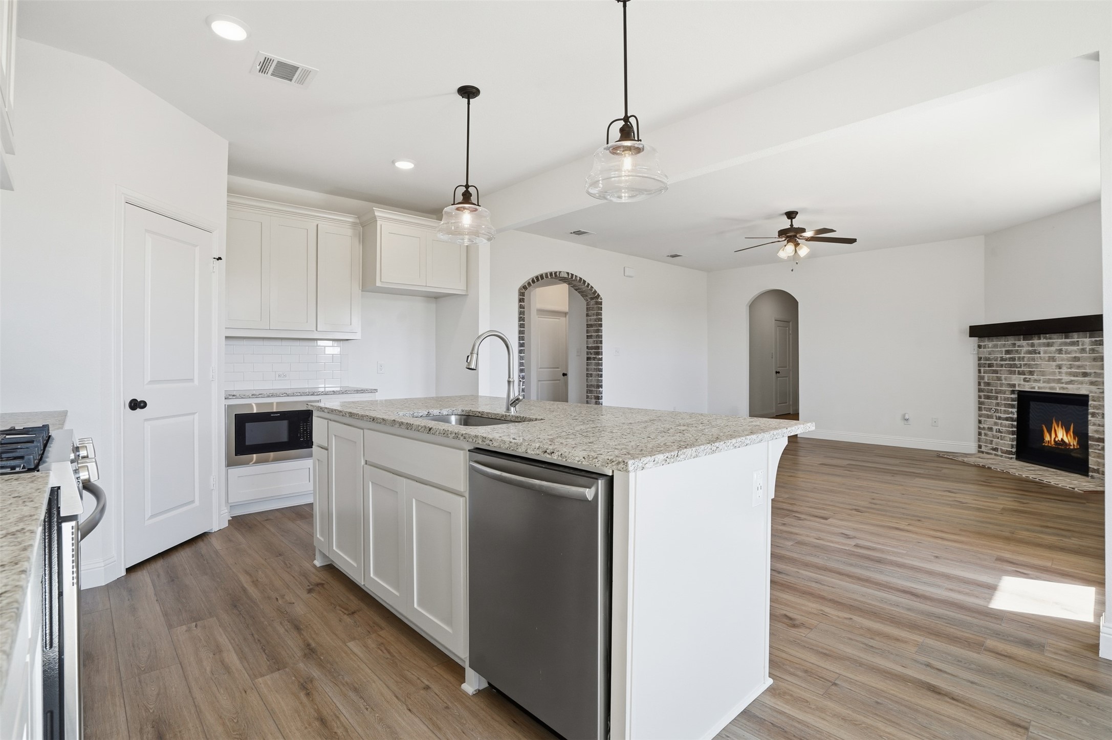 11701 Blackfoot Court