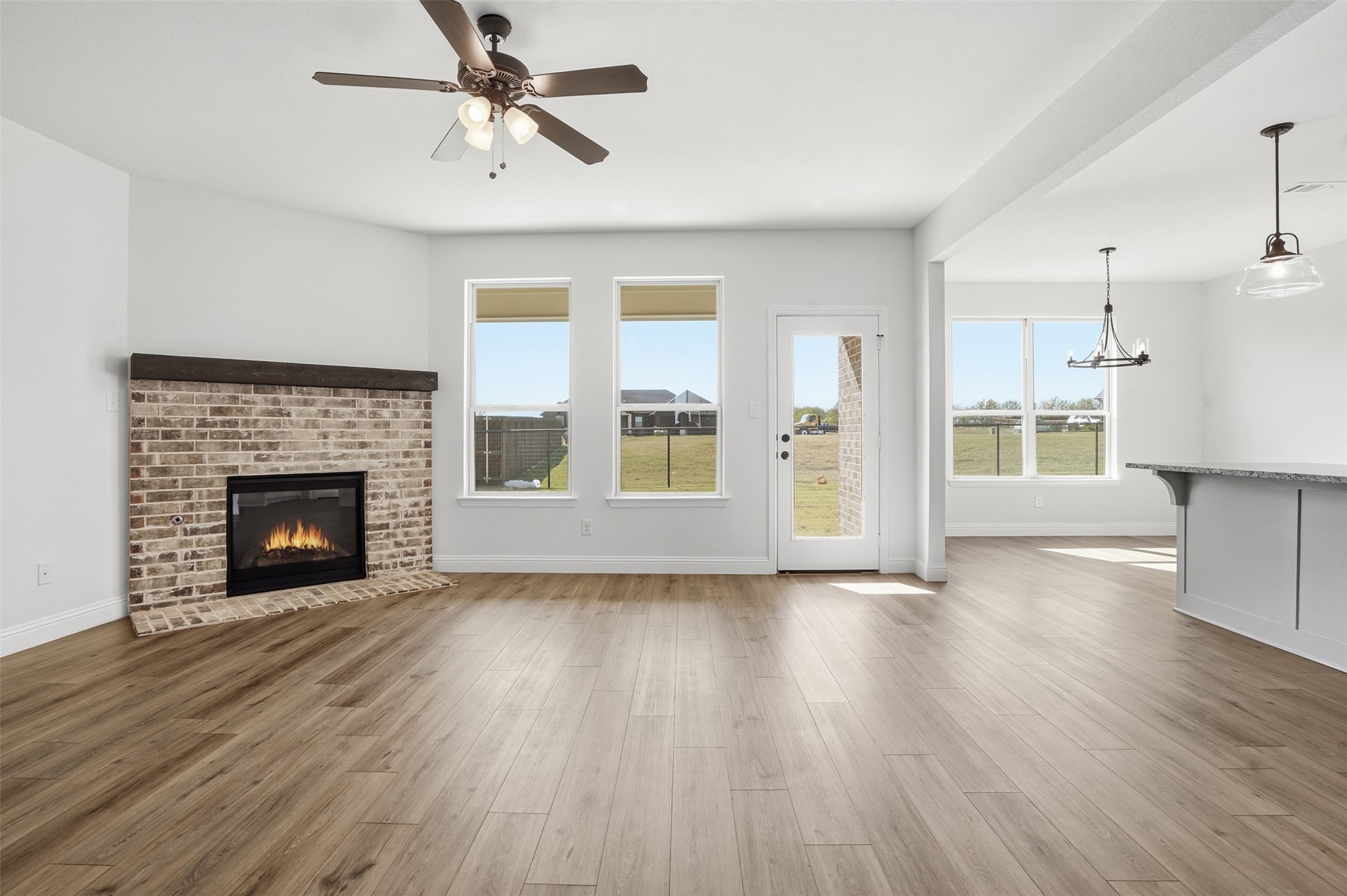 11701 Blackfoot Court