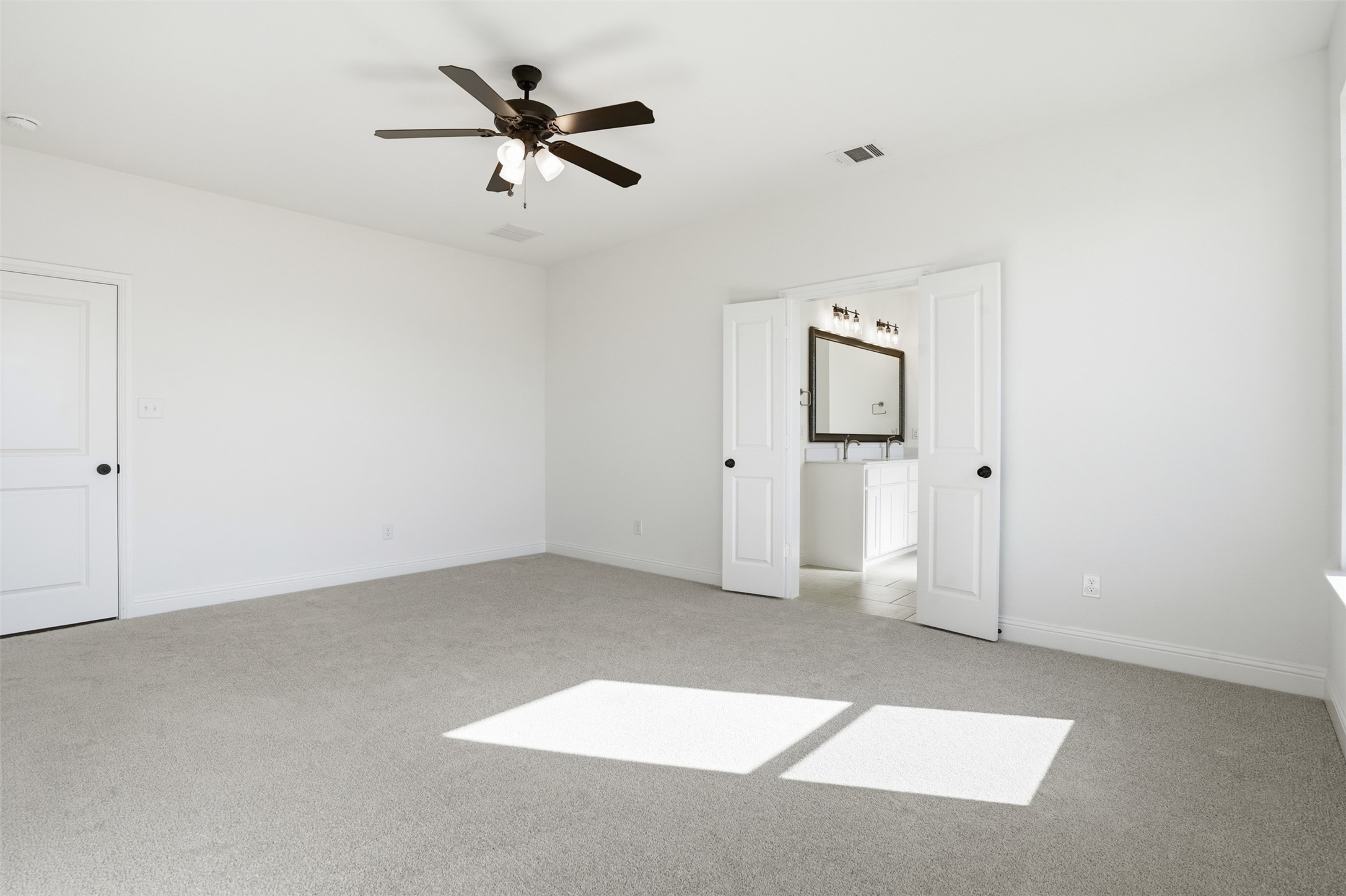 11701 Blackfoot Court