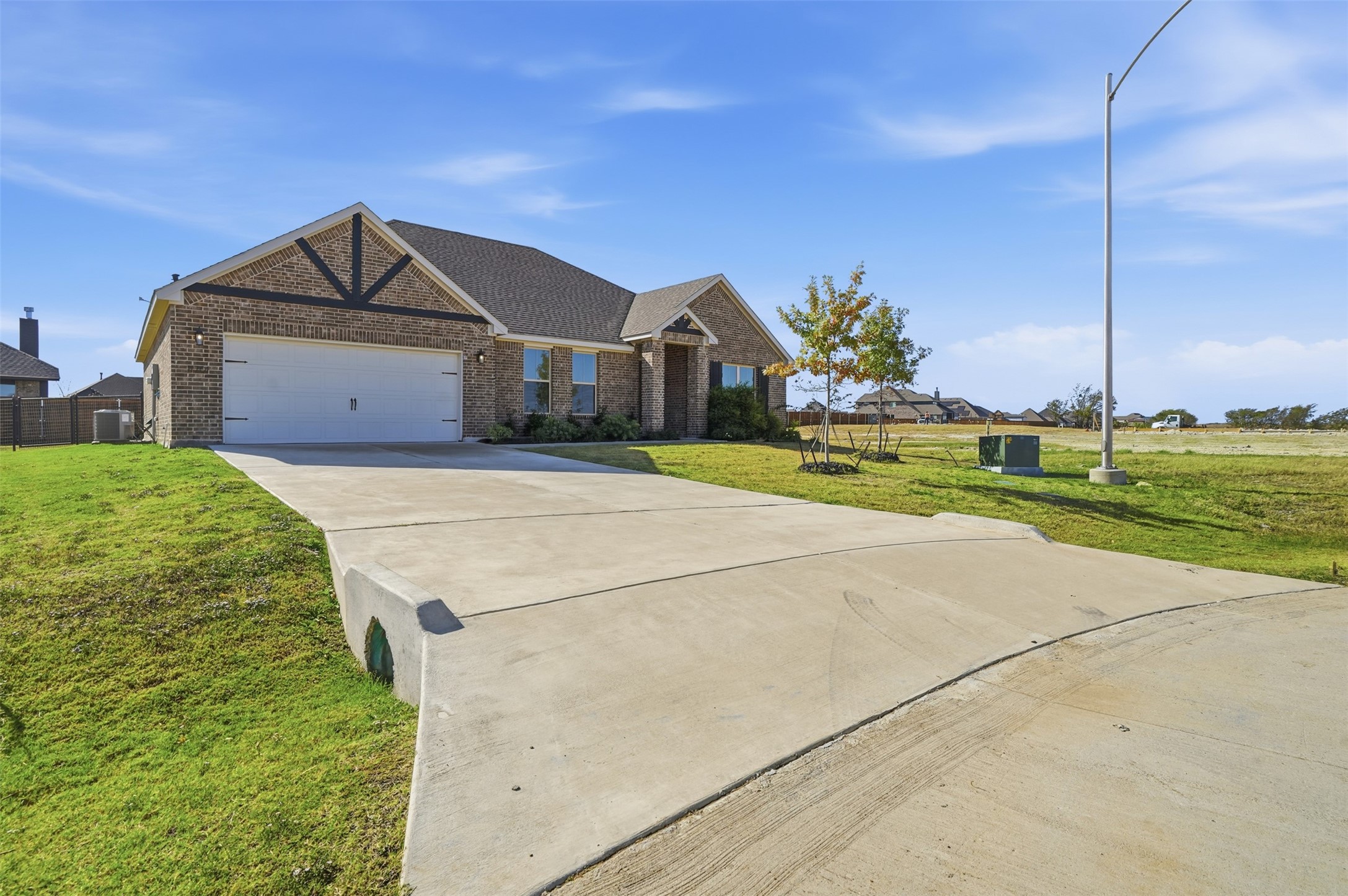 11701 Blackfoot Court