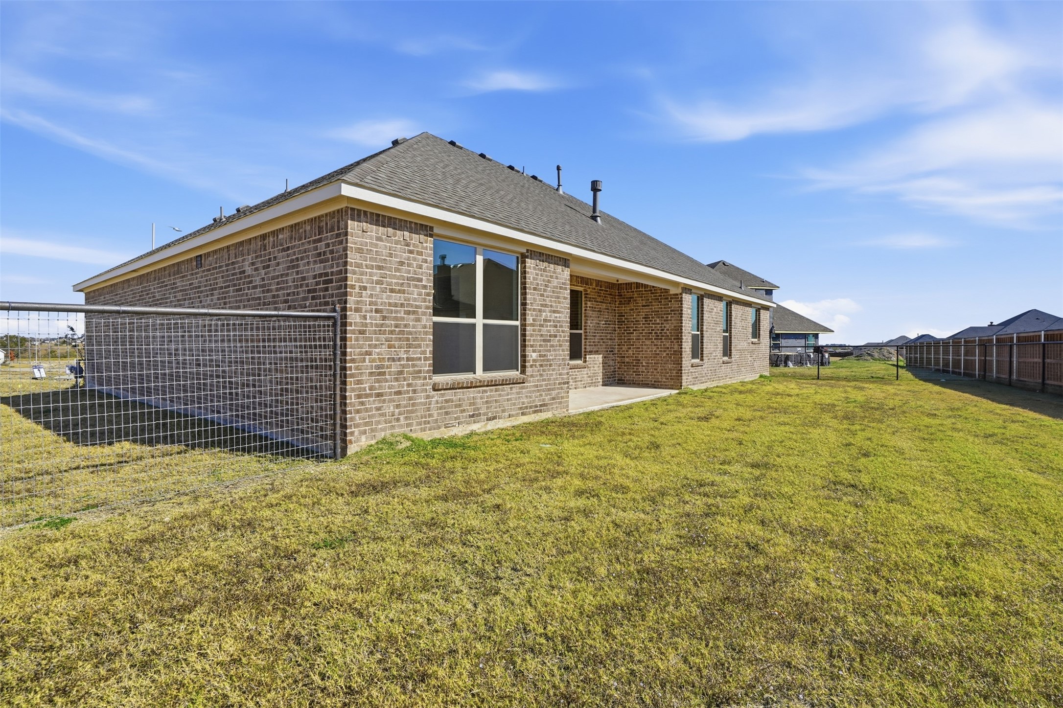 11701 Blackfoot Court