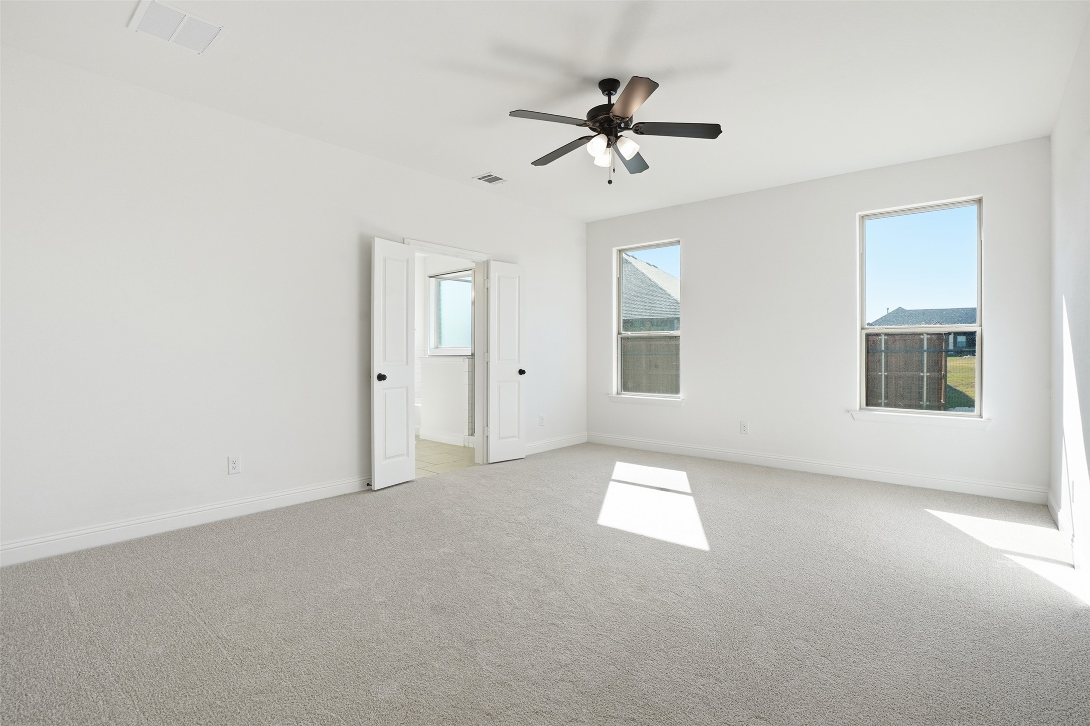 11701 Blackfoot Court