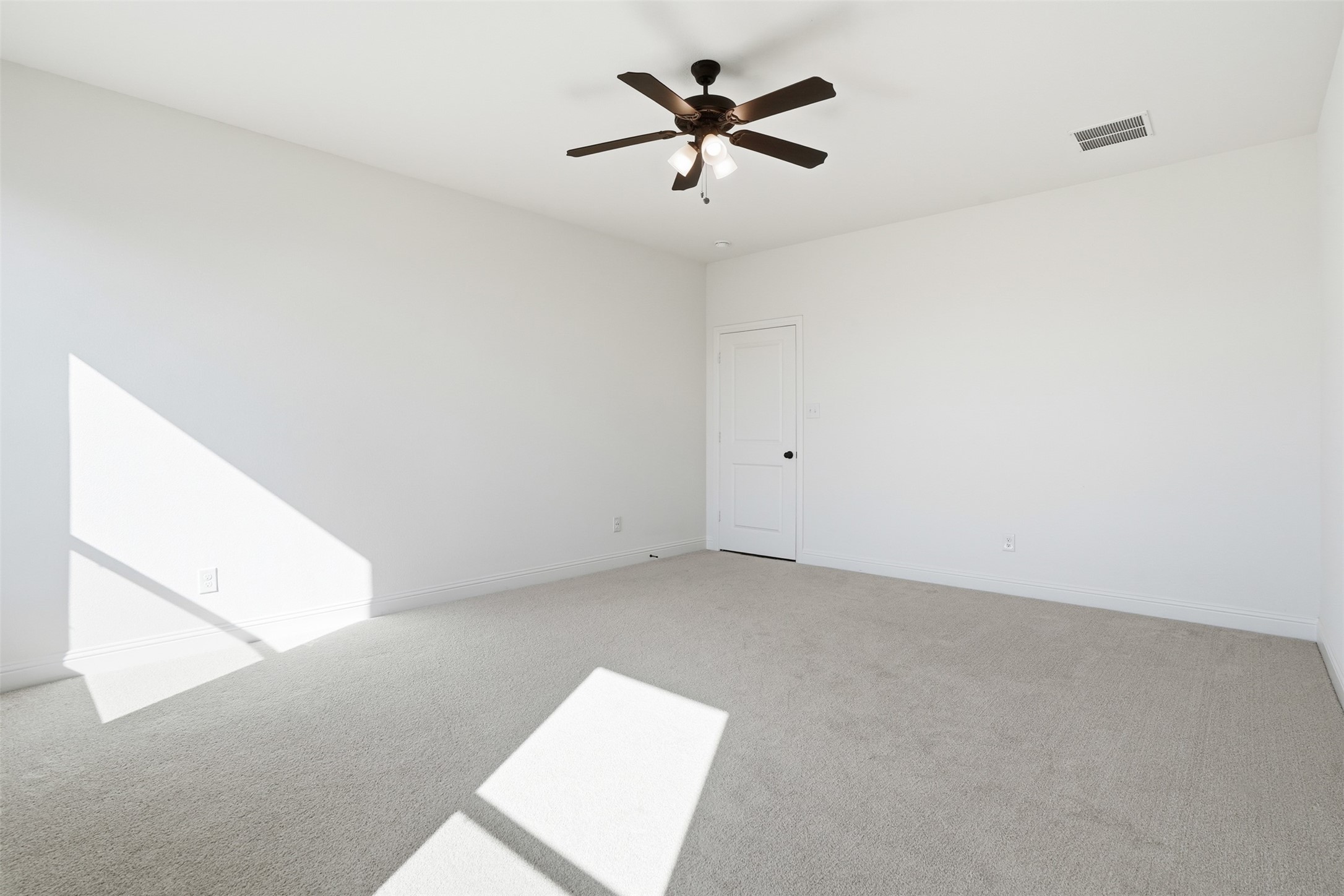 11701 Blackfoot Court