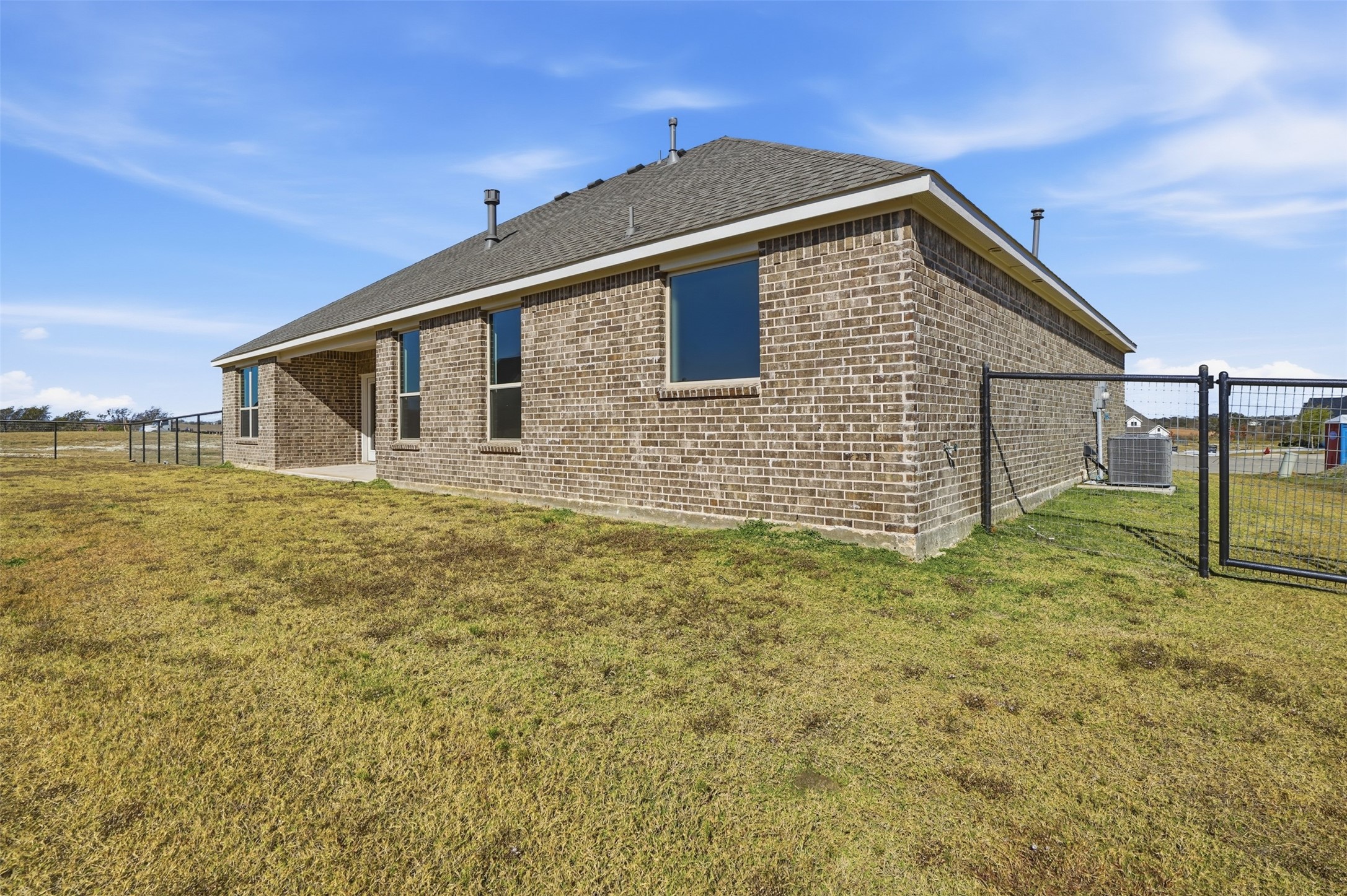 11701 Blackfoot Court