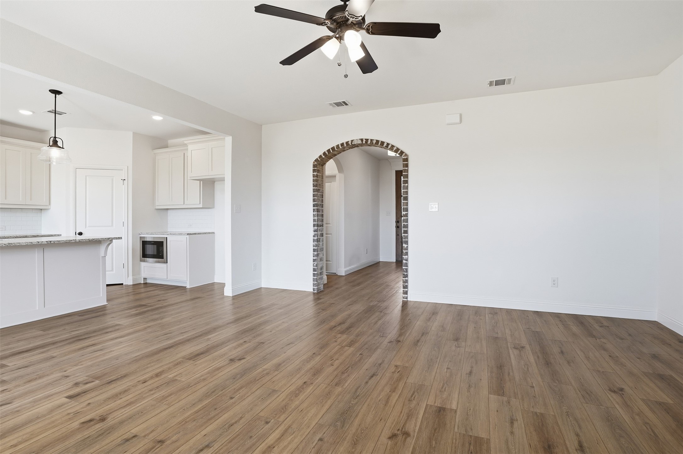 11701 Blackfoot Court