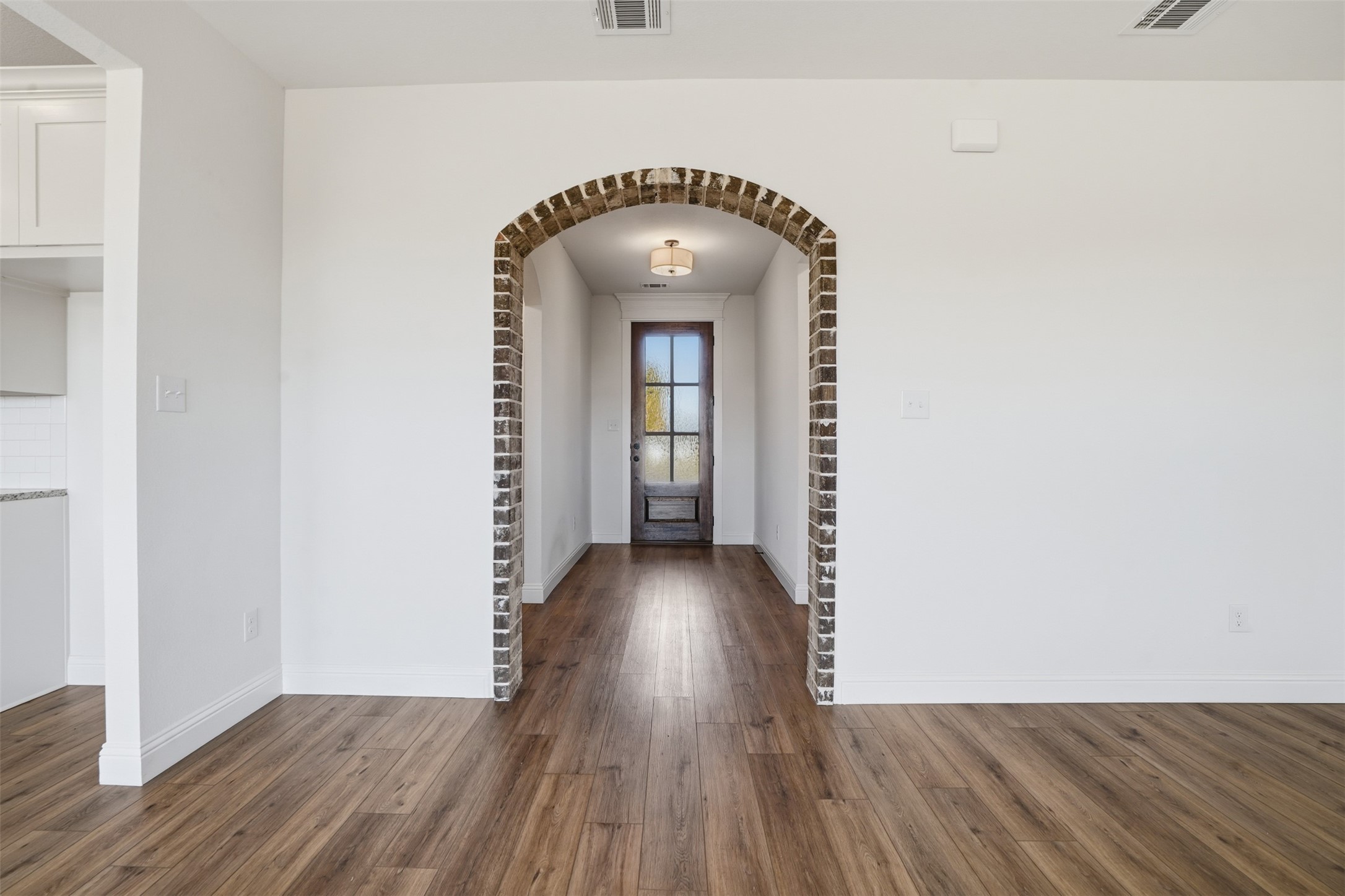11701 Blackfoot Court