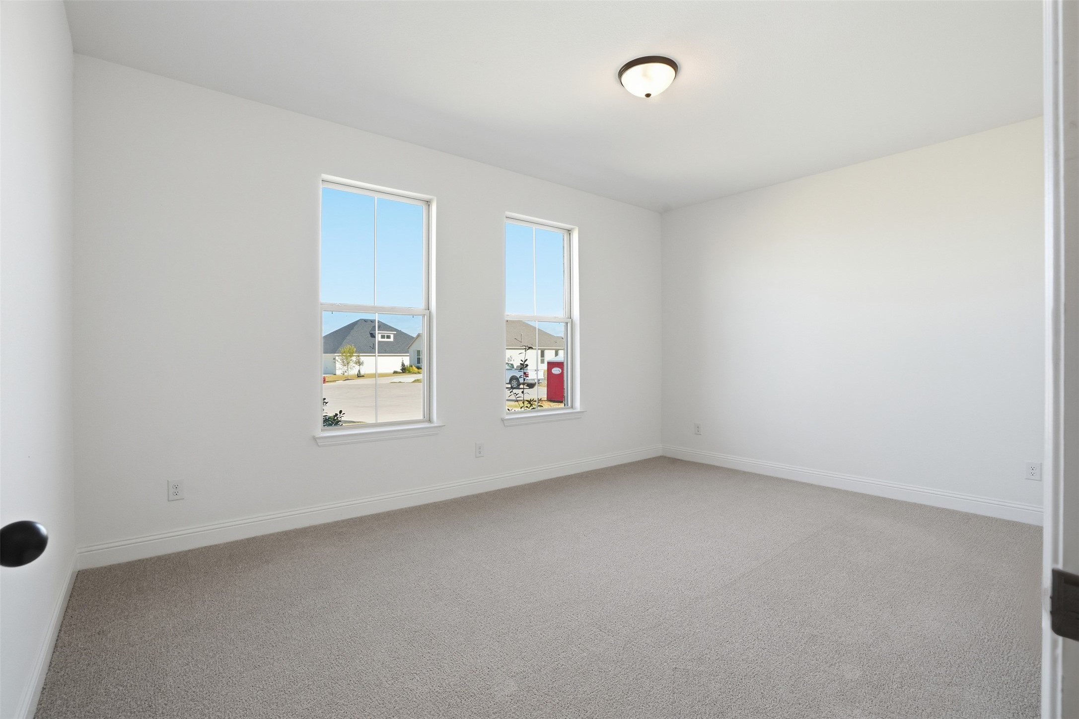 11701 Blackfoot Court