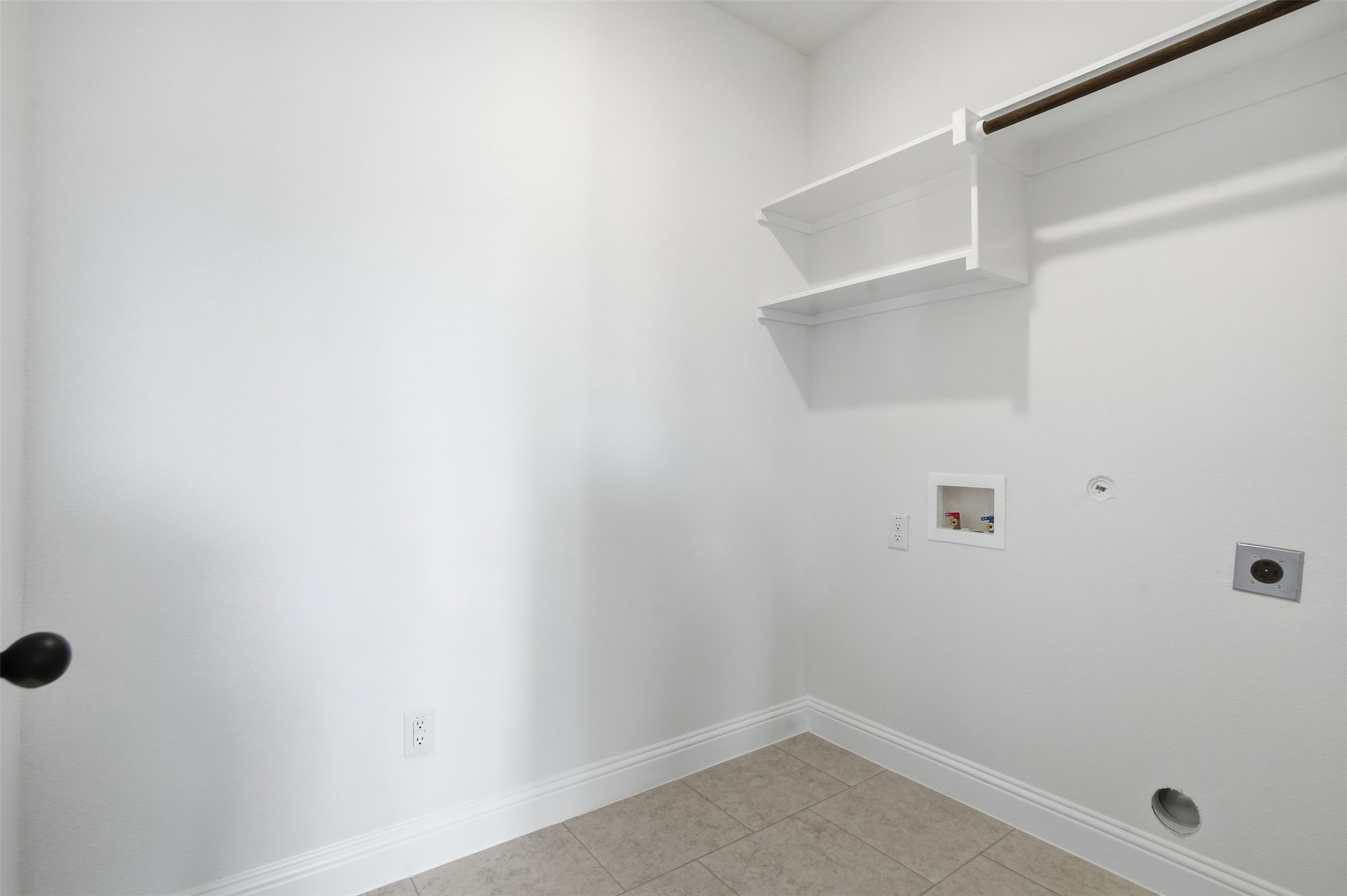 11701 Blackfoot Court