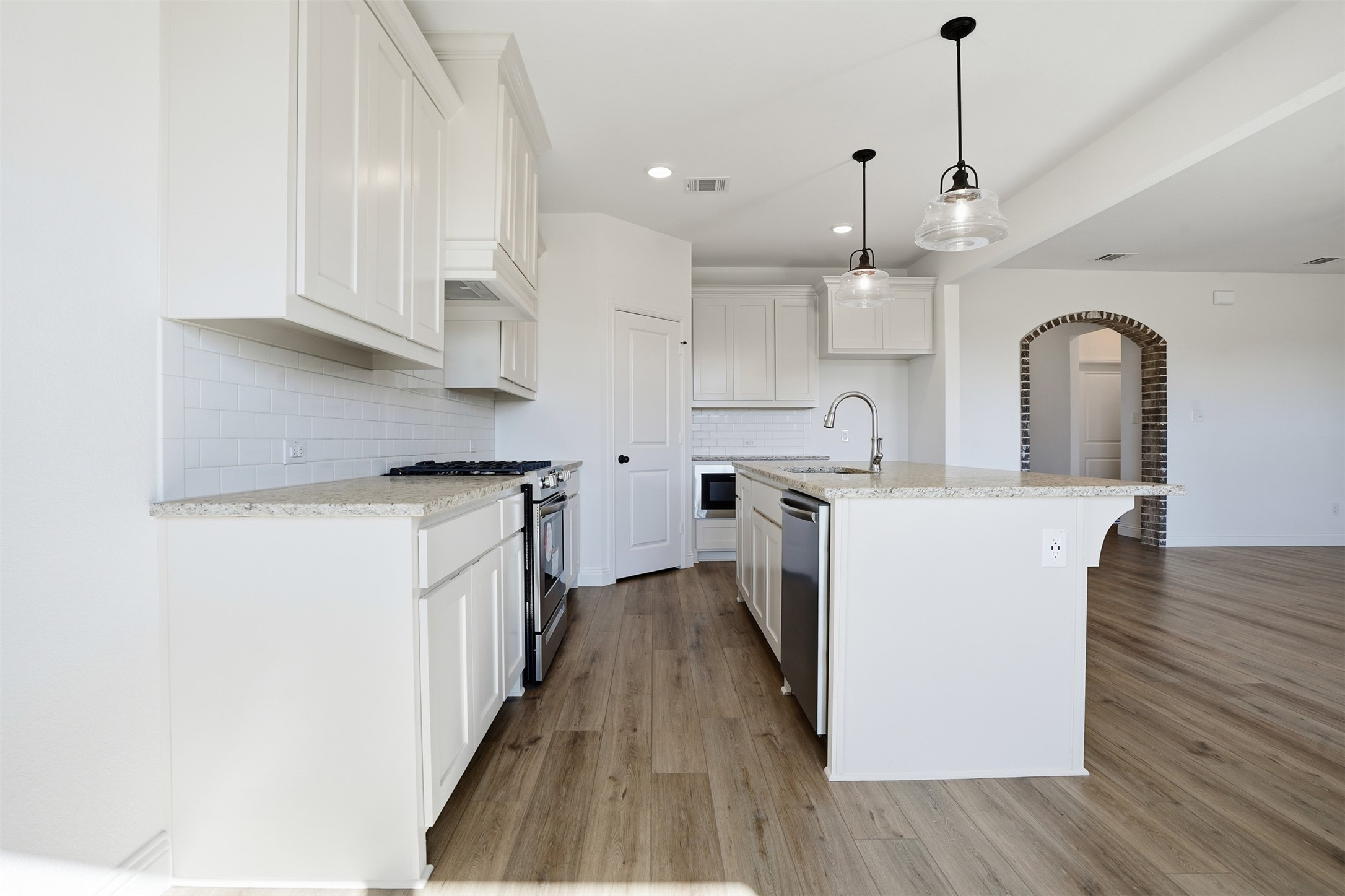 11701 Blackfoot Court
