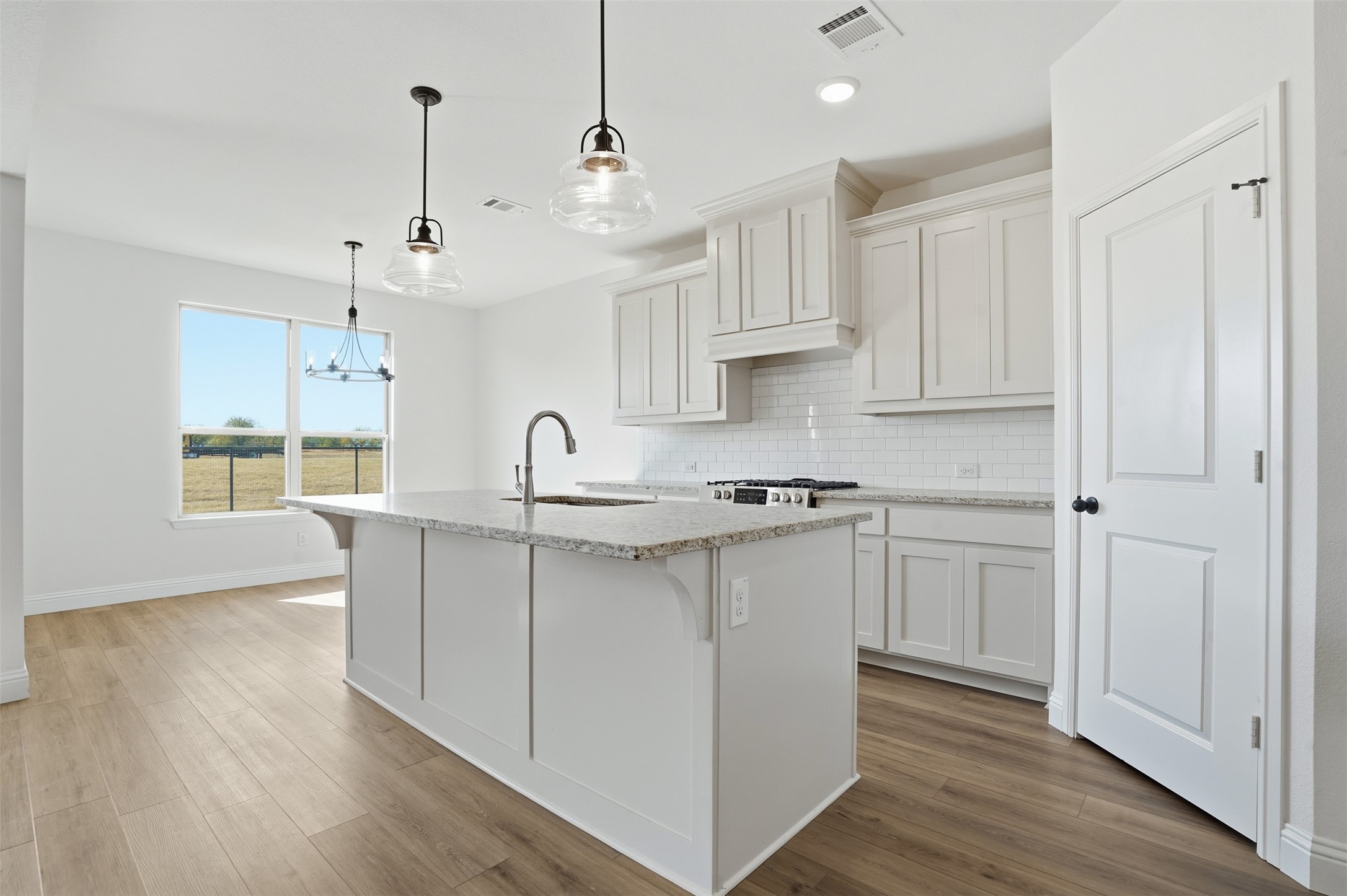 11701 Blackfoot Court