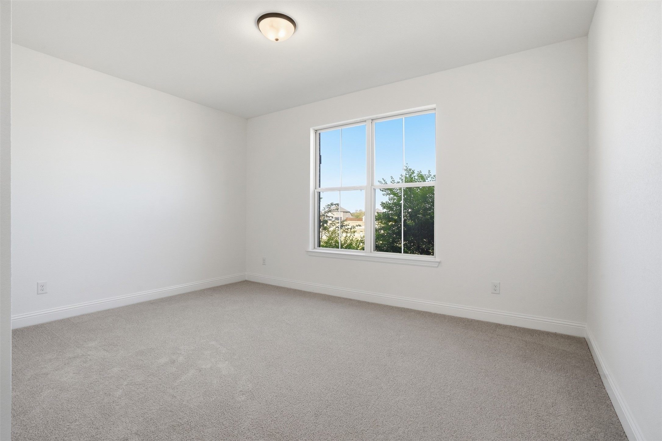 11701 Blackfoot Court