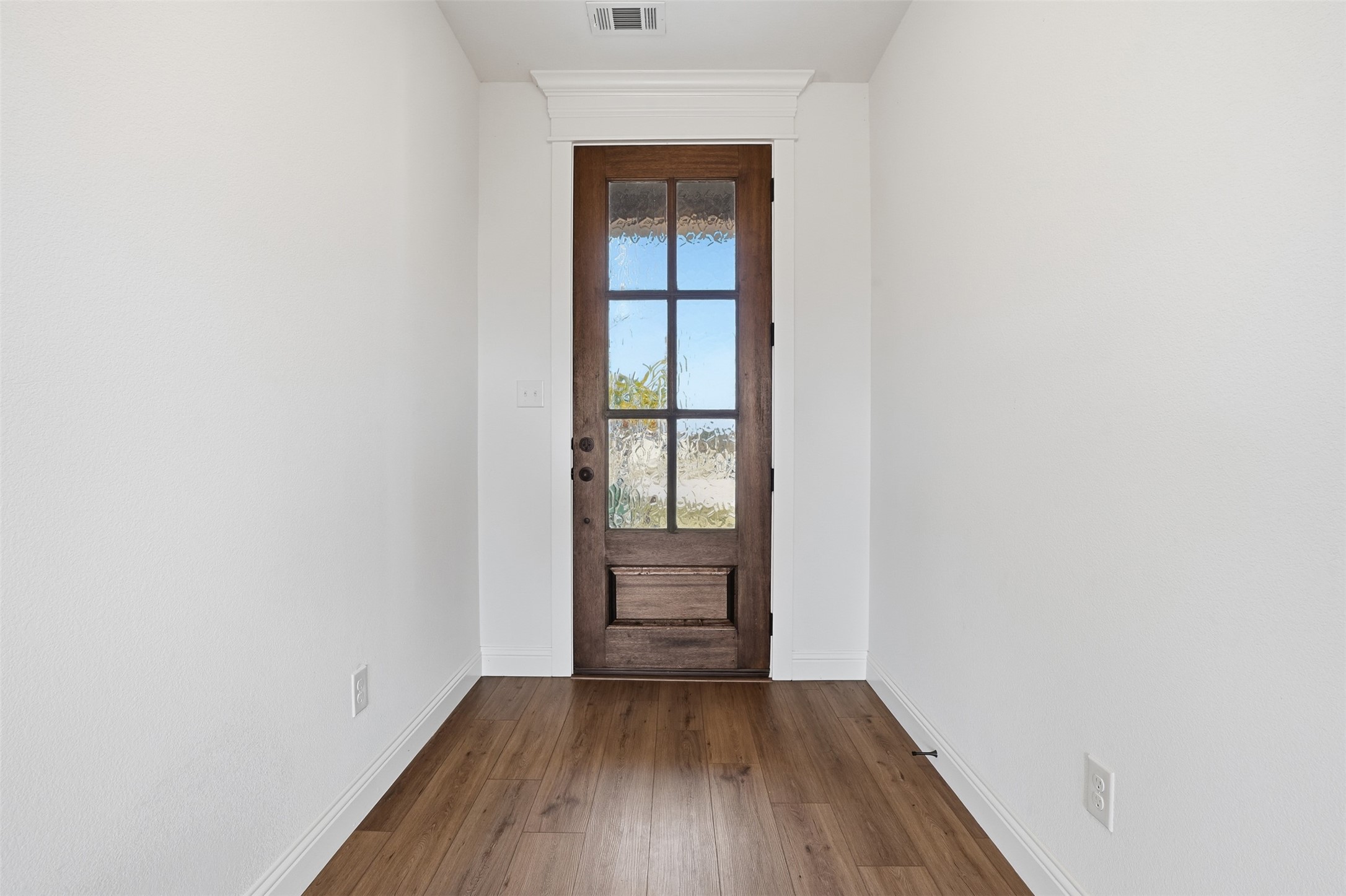 11701 Blackfoot Court
