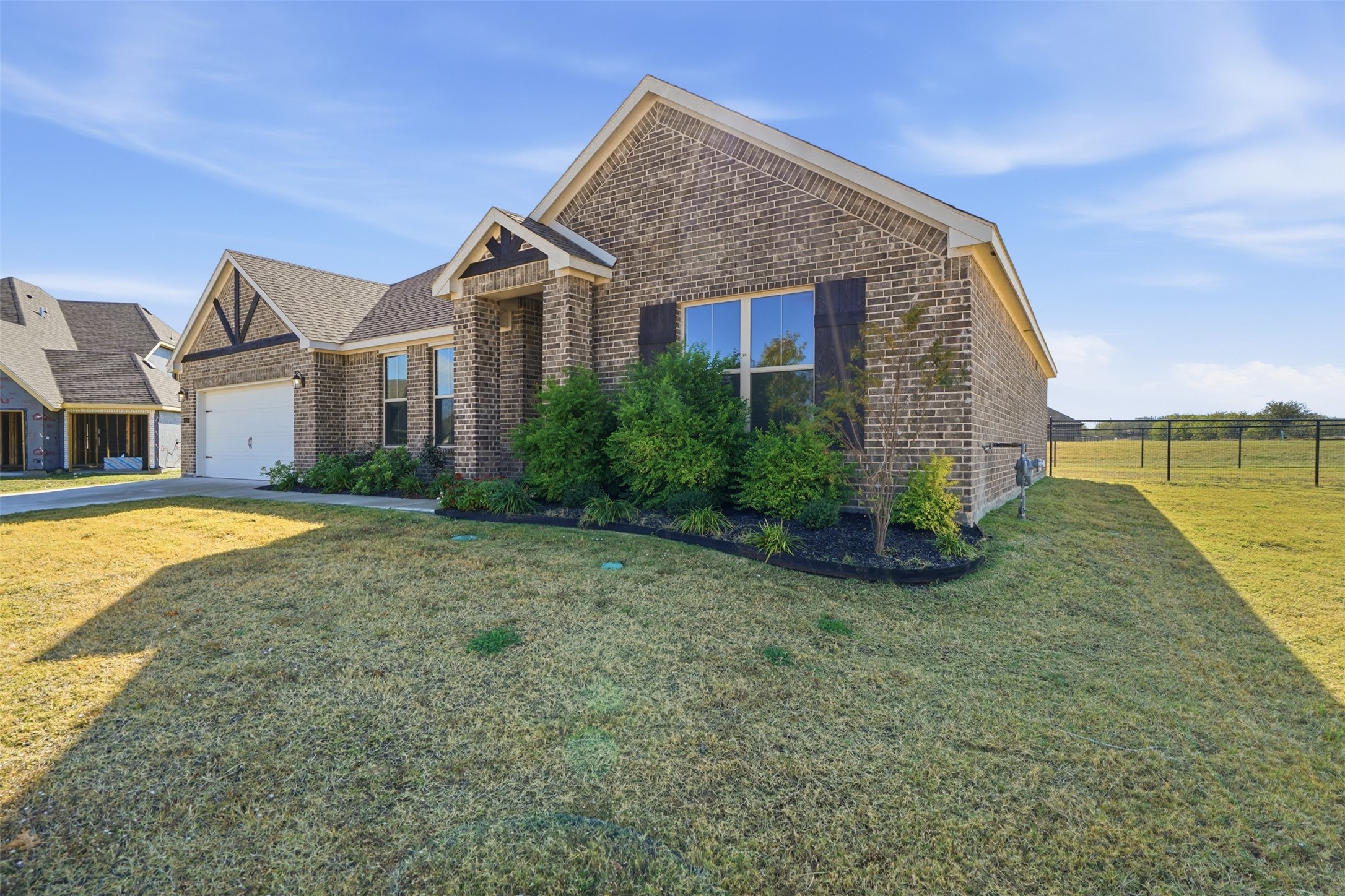 11701 Blackfoot Court