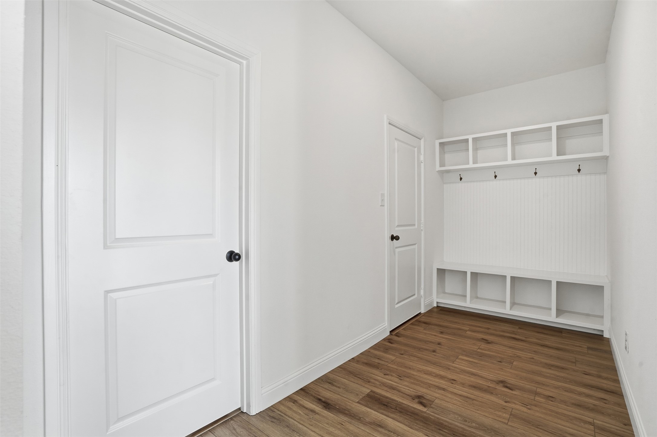 11701 Blackfoot Court