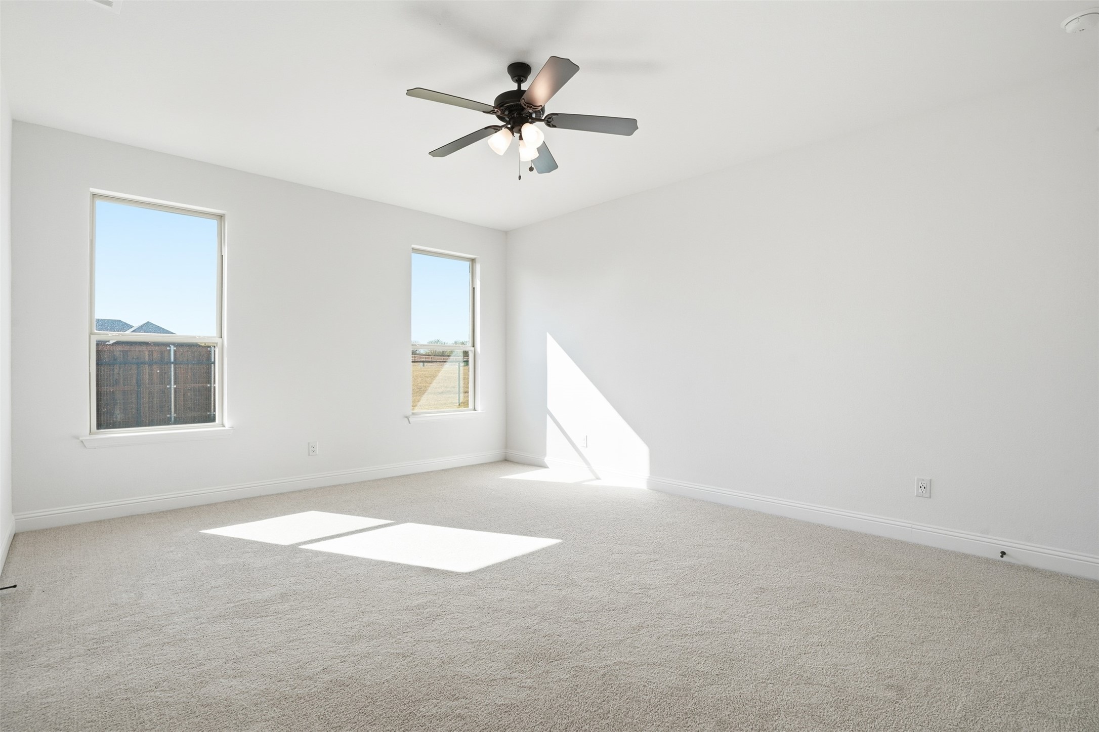 11701 Blackfoot Court